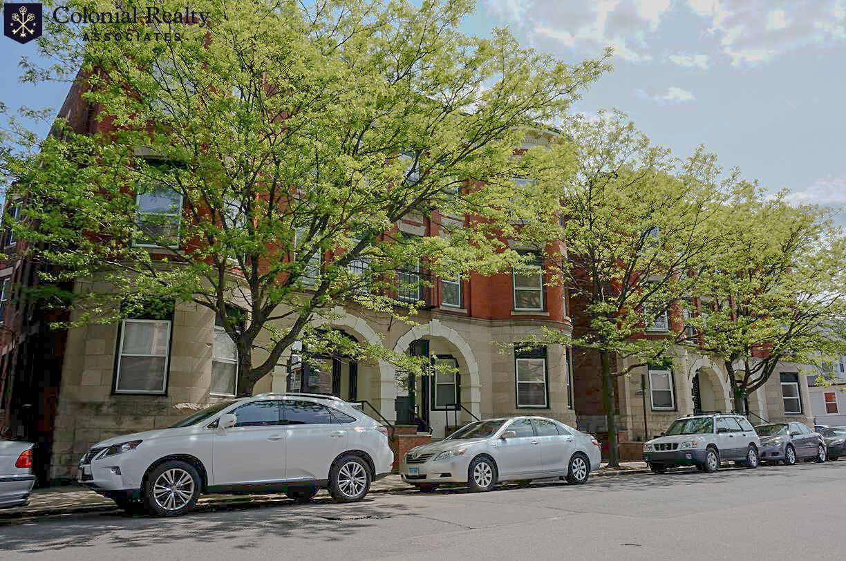 10 Brainerd Rd, Allston