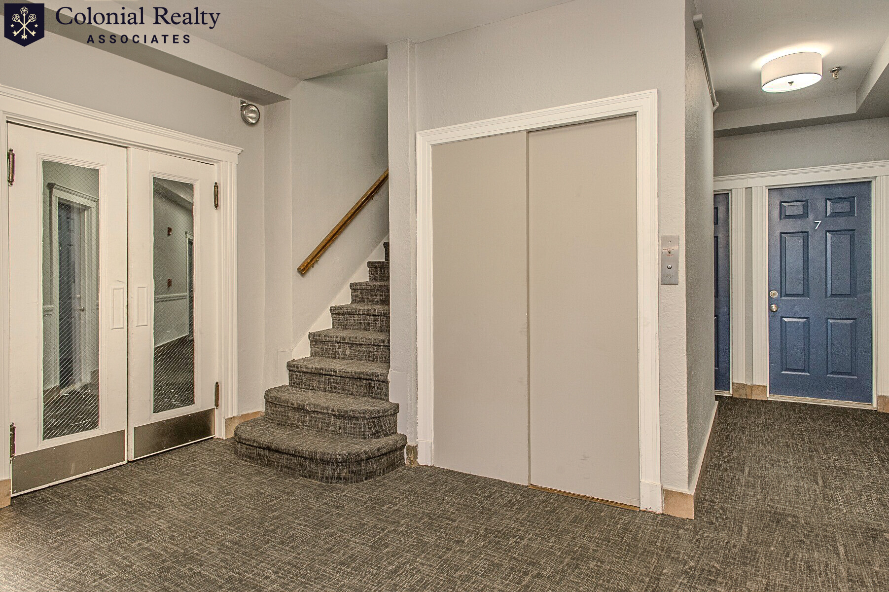 1850 Commonwealth Ave, Brighton