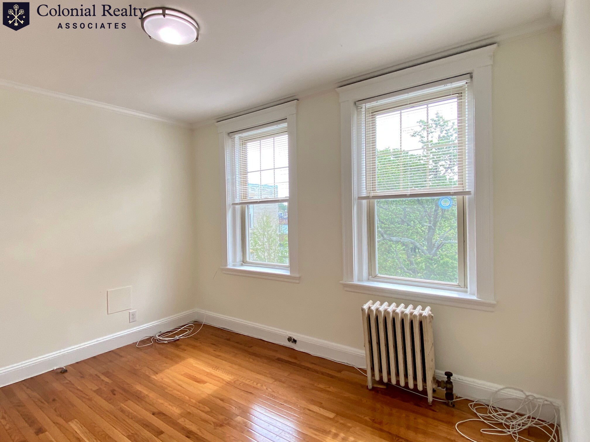 1850 Commonwealth Ave, Brighton