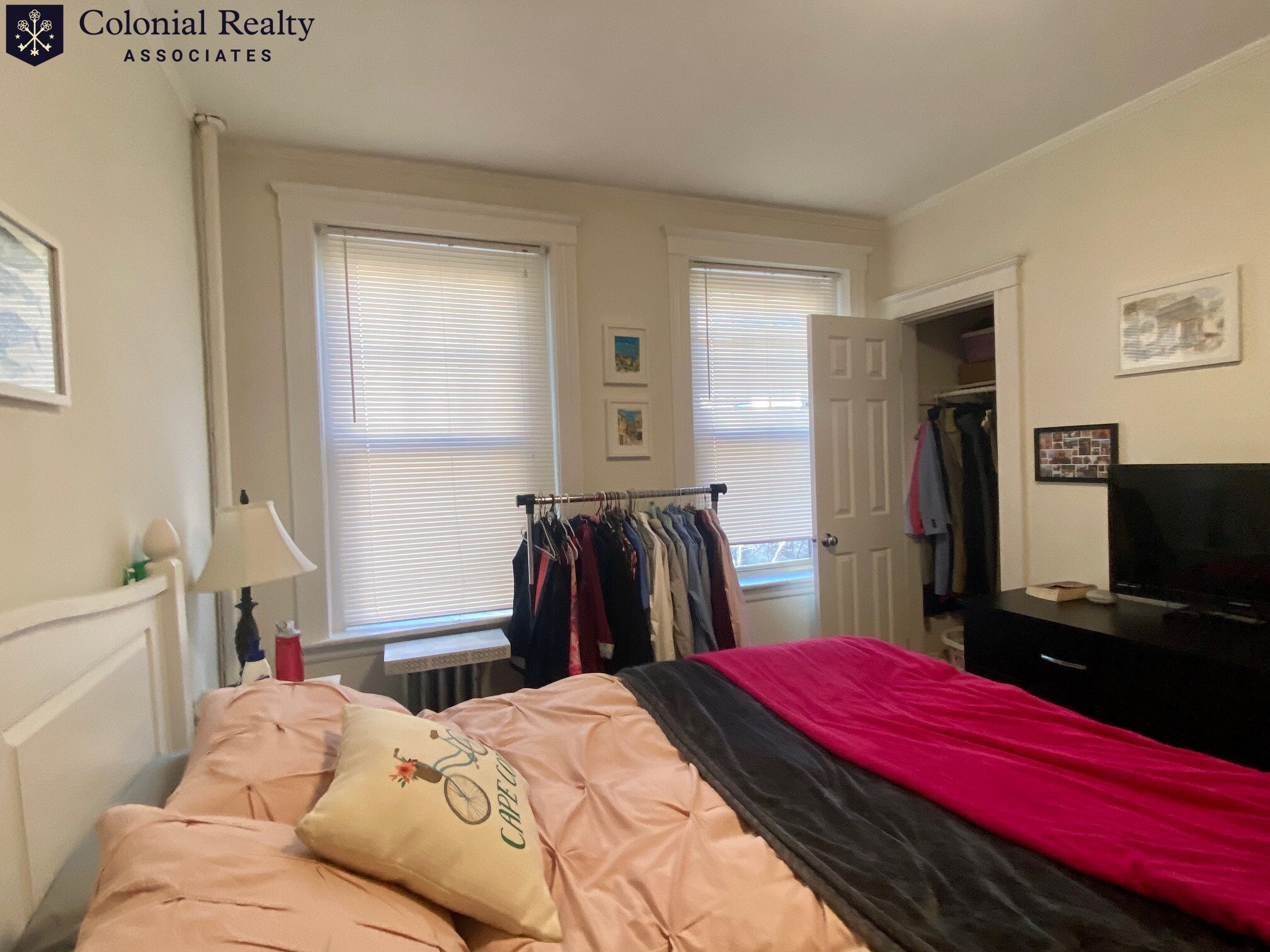 1850 Commonwealth Ave, Brighton