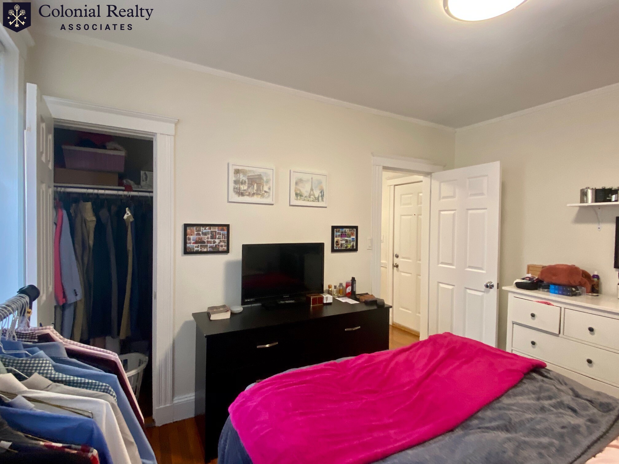 1850 Commonwealth Ave, Brighton