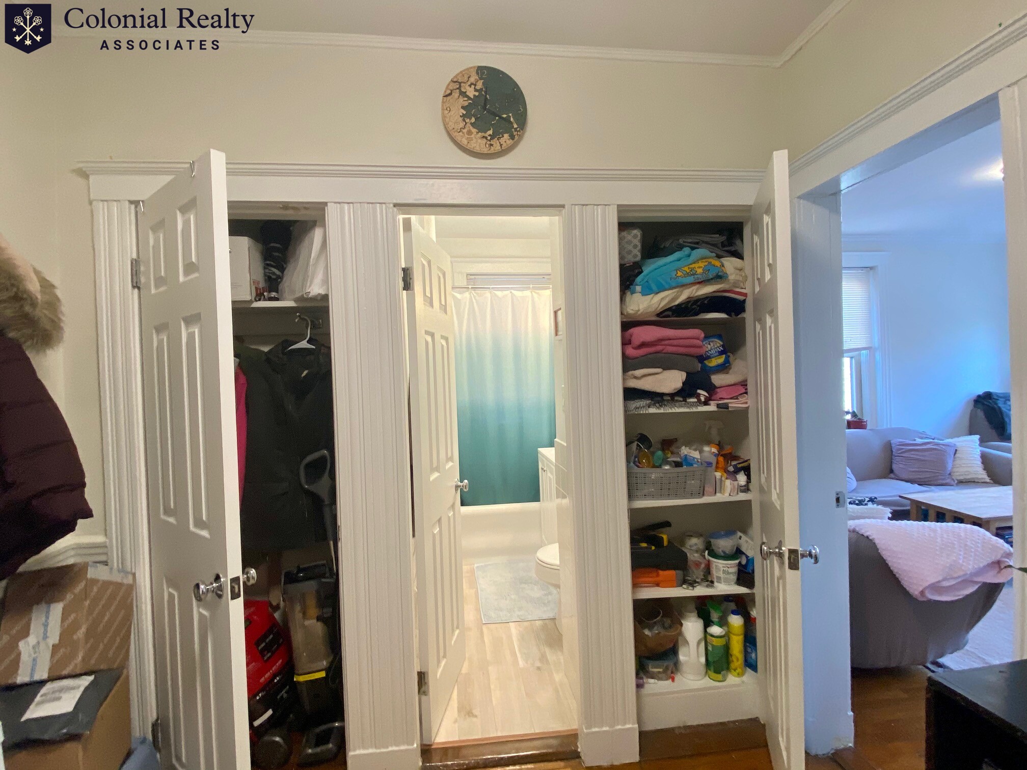 1850 Commonwealth Ave, Brighton