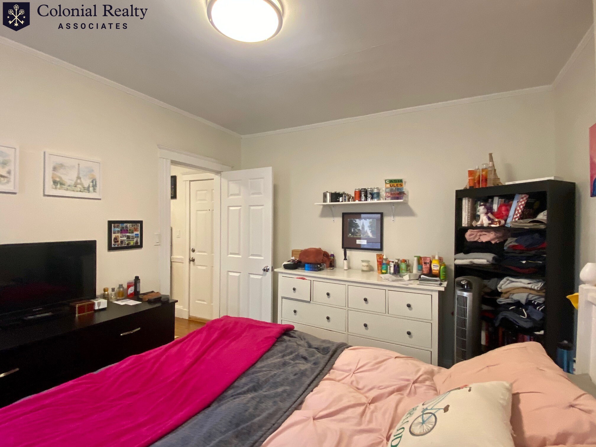 1850 Commonwealth Ave, Brighton