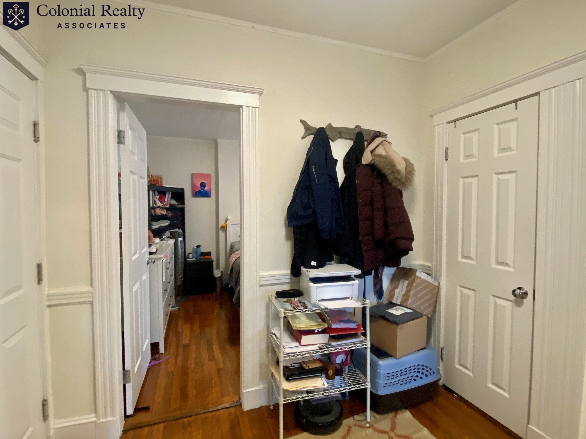 1850 Commonwealth Ave, Brighton