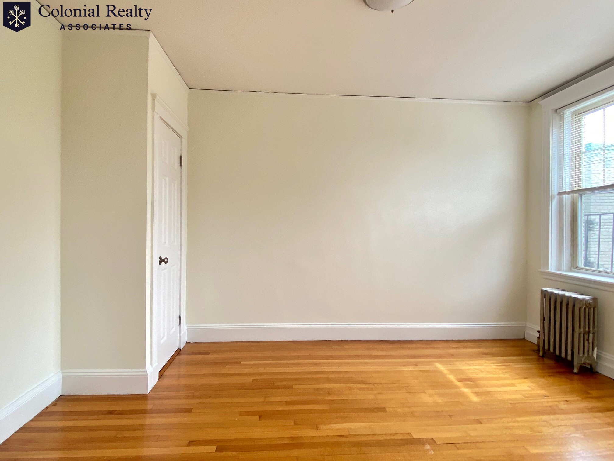 1850 Commonwealth Ave, Brighton