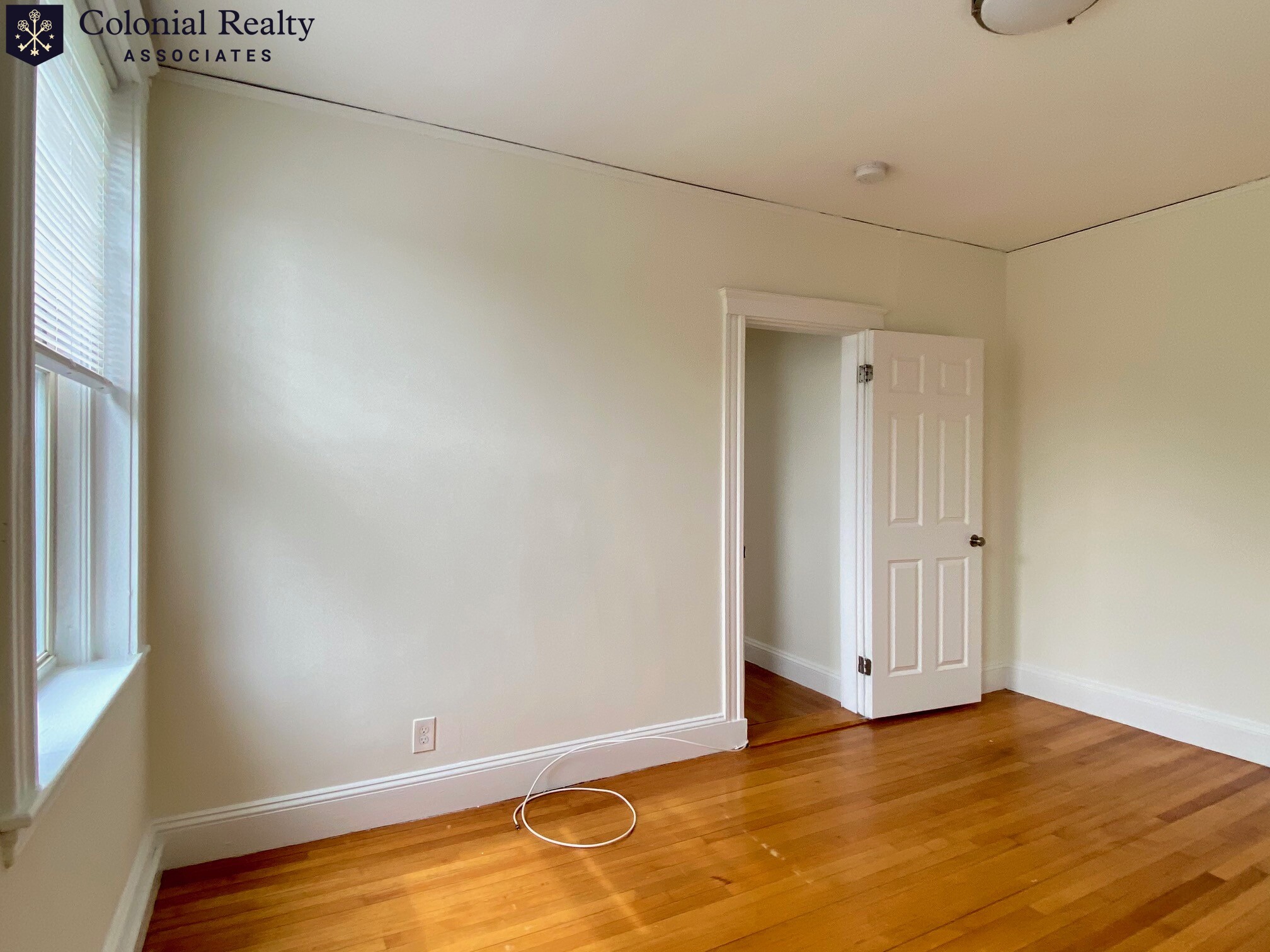 1850 Commonwealth Ave, Brighton