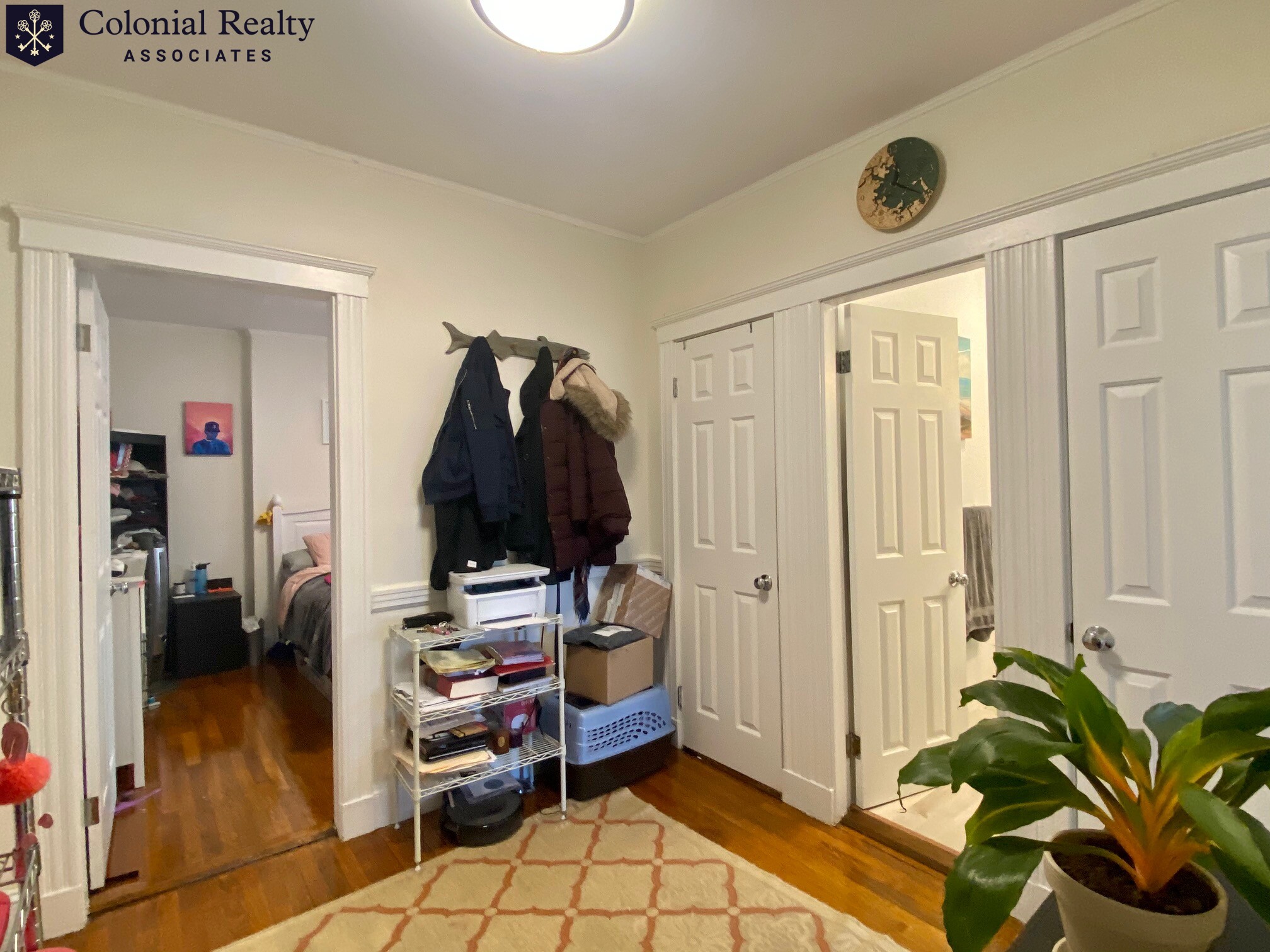 1850 Commonwealth Ave, Brighton