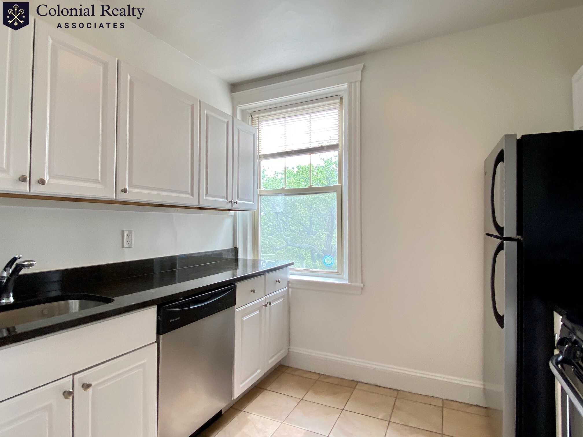 1850 Commonwealth Ave, Brighton