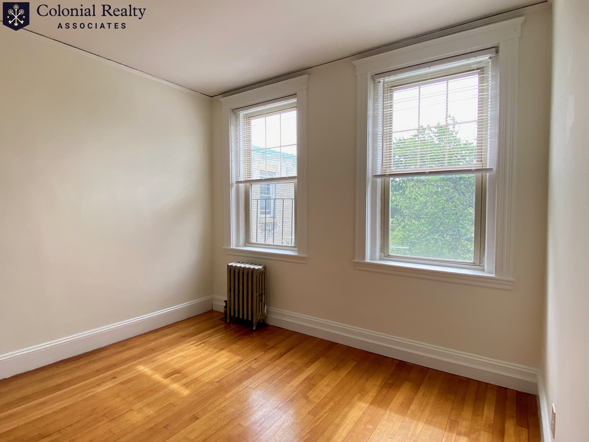 1850 Commonwealth Ave, Brighton