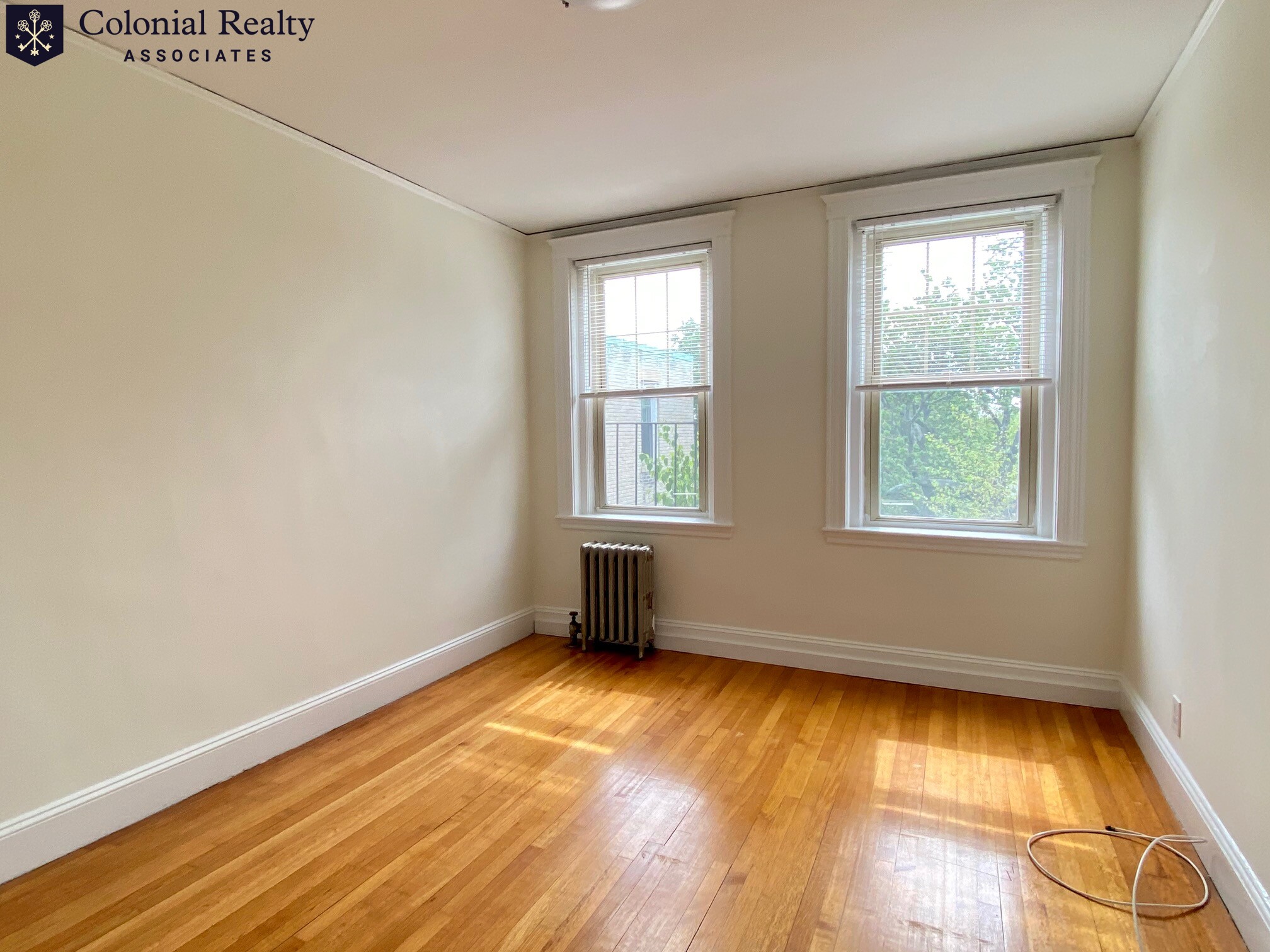 1850 Commonwealth Ave, Brighton