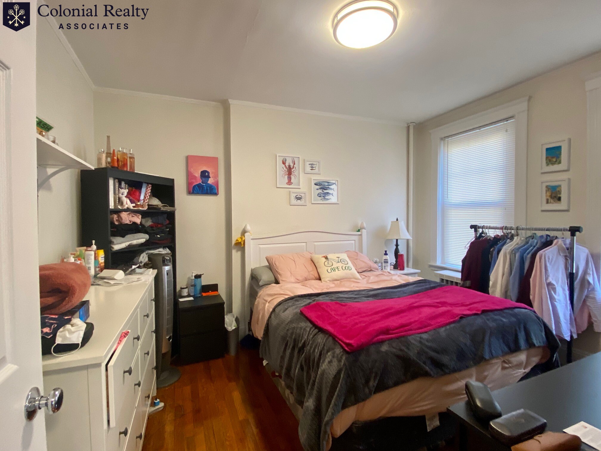 1850 Commonwealth Ave, Brighton