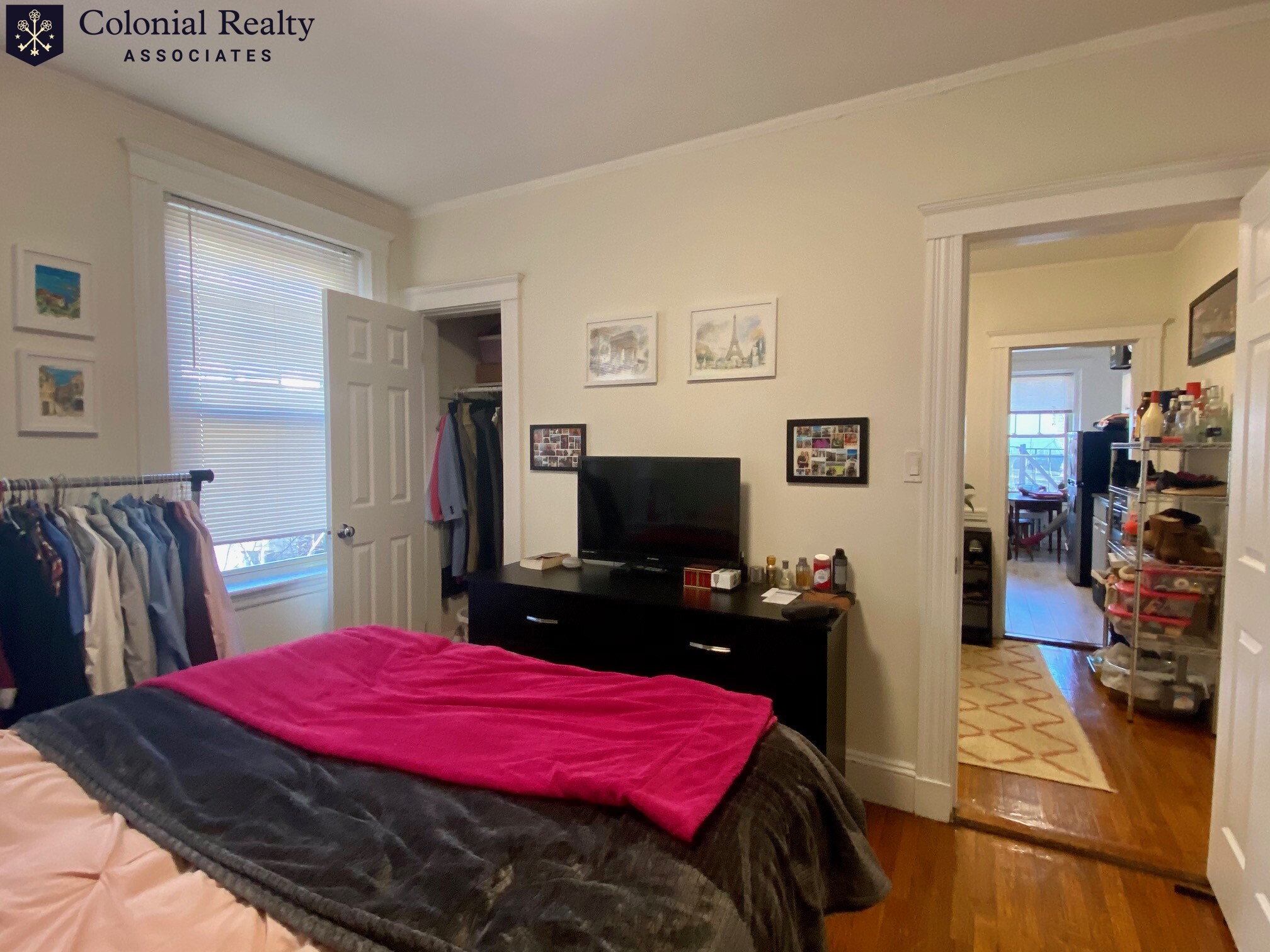 1850 Commonwealth Ave, Brighton