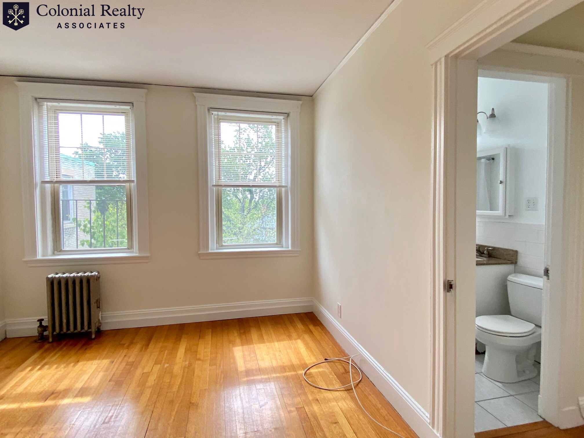 1850 Commonwealth Ave, Brighton