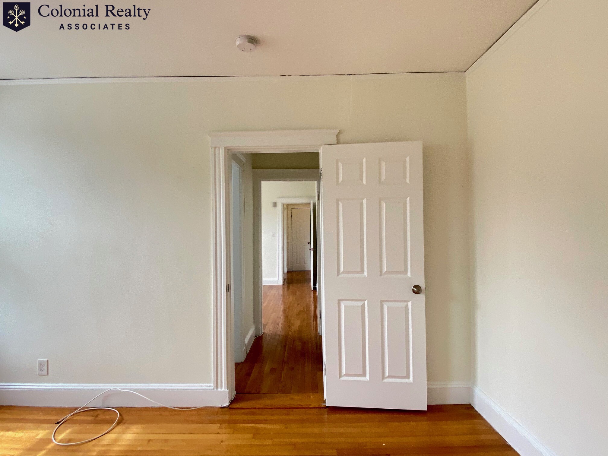 1850 Commonwealth Ave, Brighton