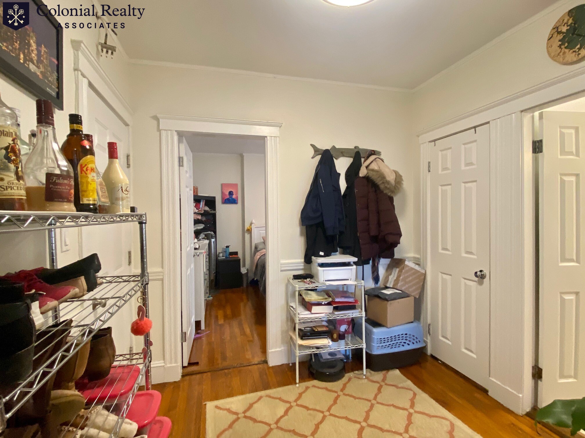 1850 Commonwealth Ave, Brighton