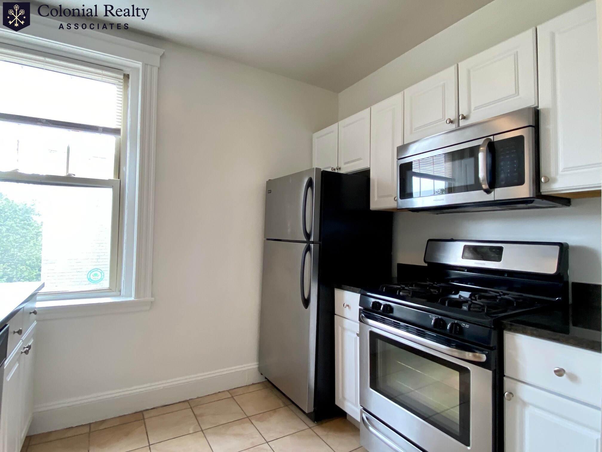 1850 Commonwealth Ave, Brighton