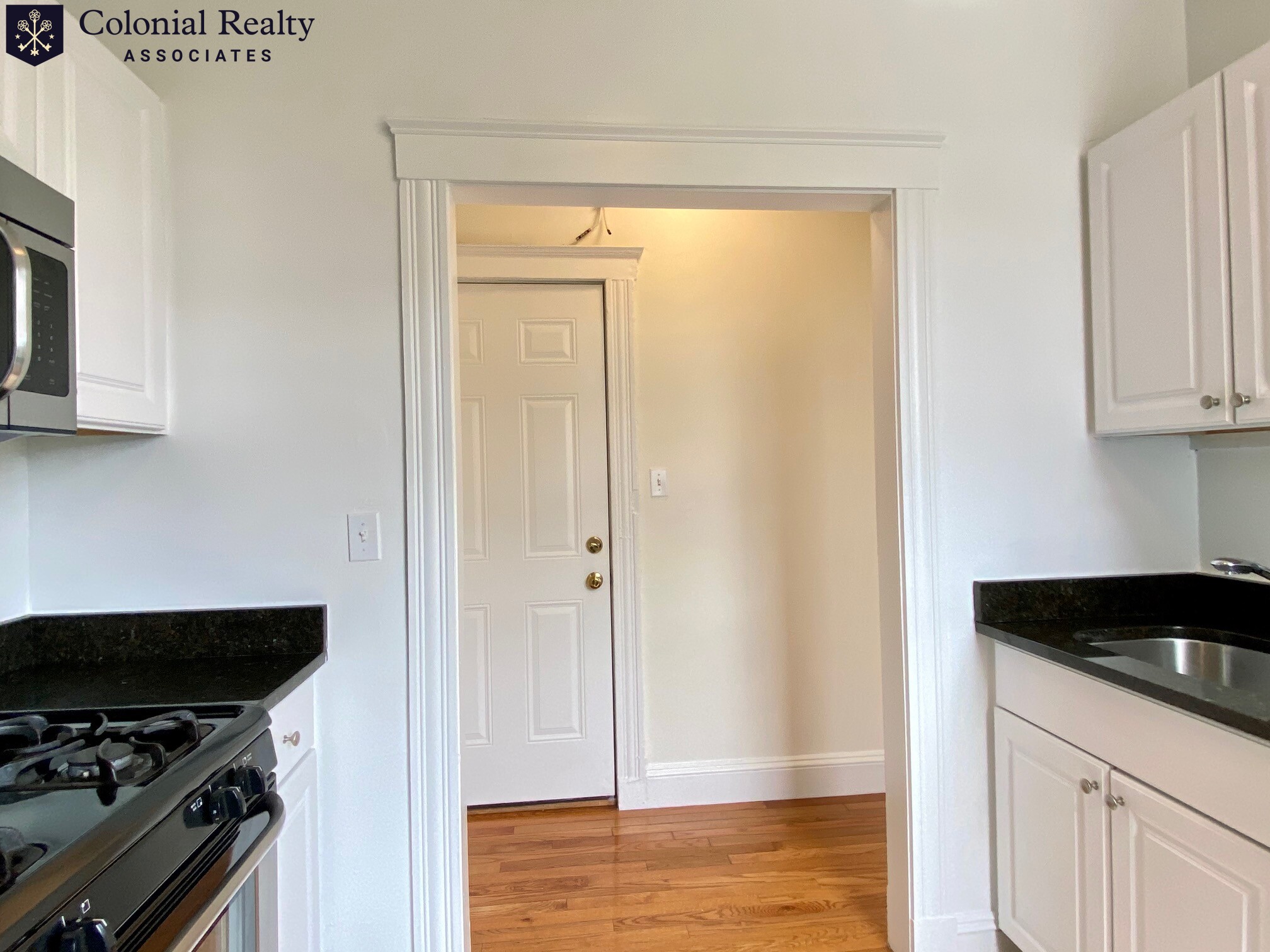 1850 Commonwealth Ave, Brighton