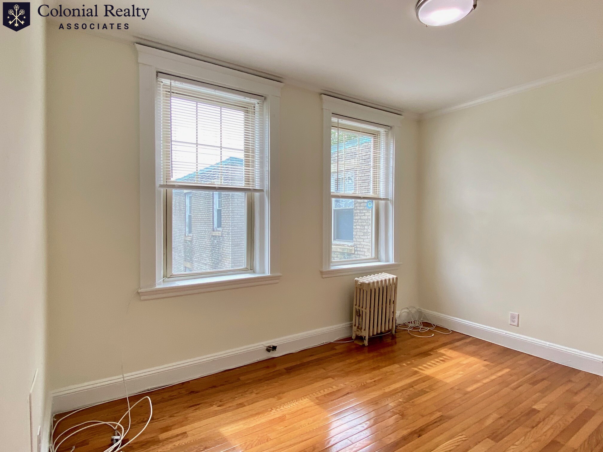 1850 Commonwealth Ave, Brighton