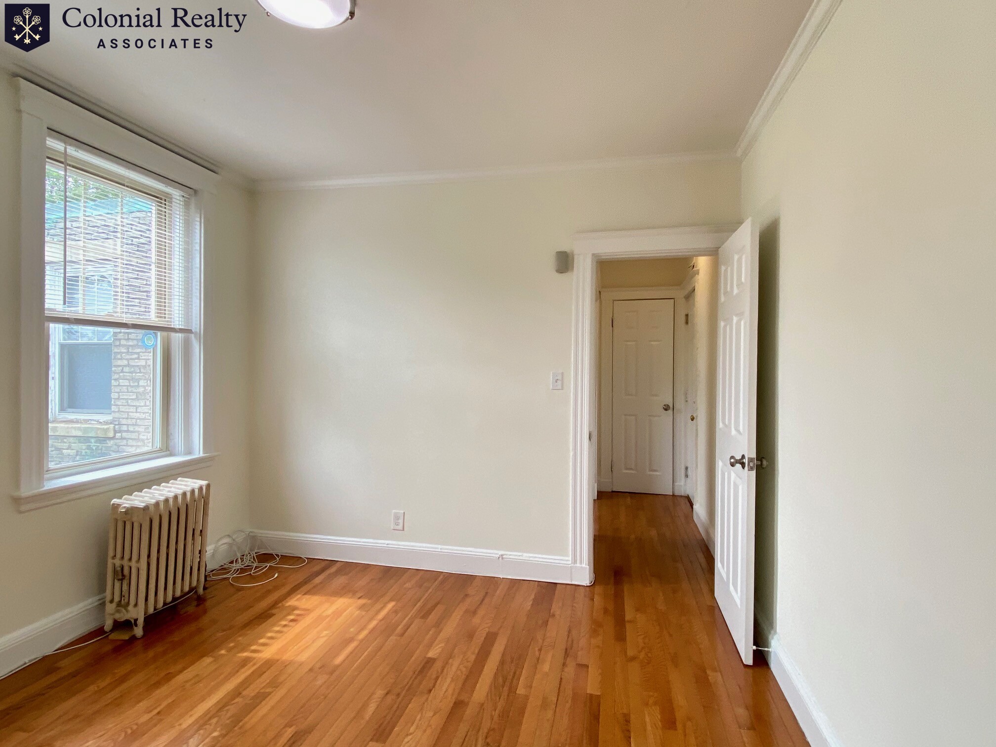 1850 Commonwealth Ave, Brighton