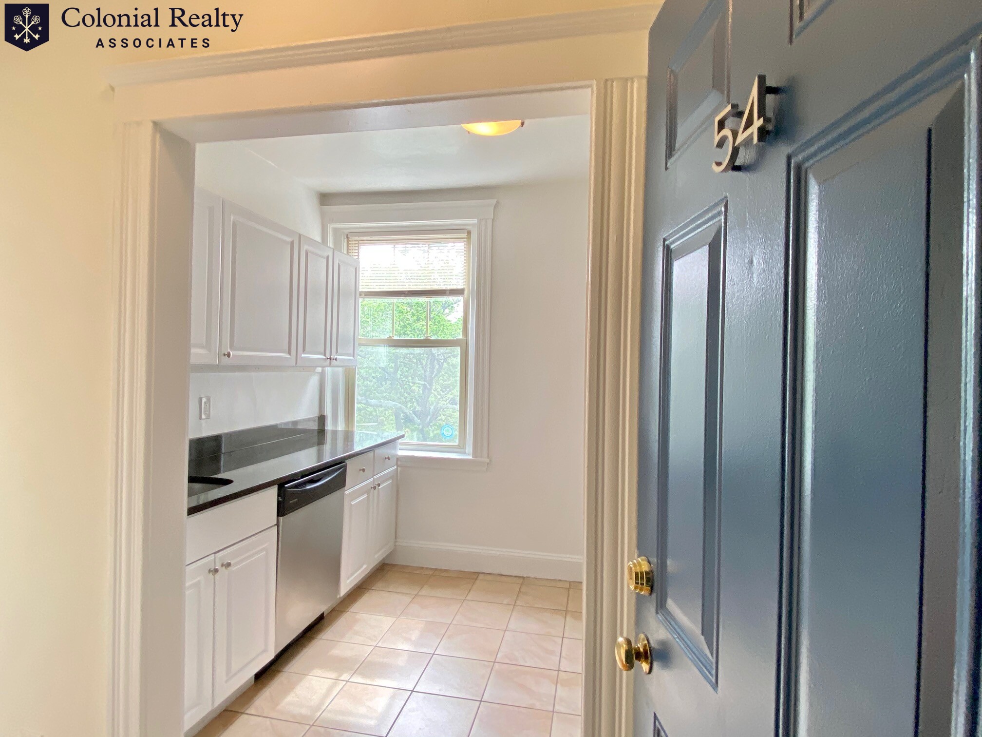 1850 Commonwealth Ave, Brighton