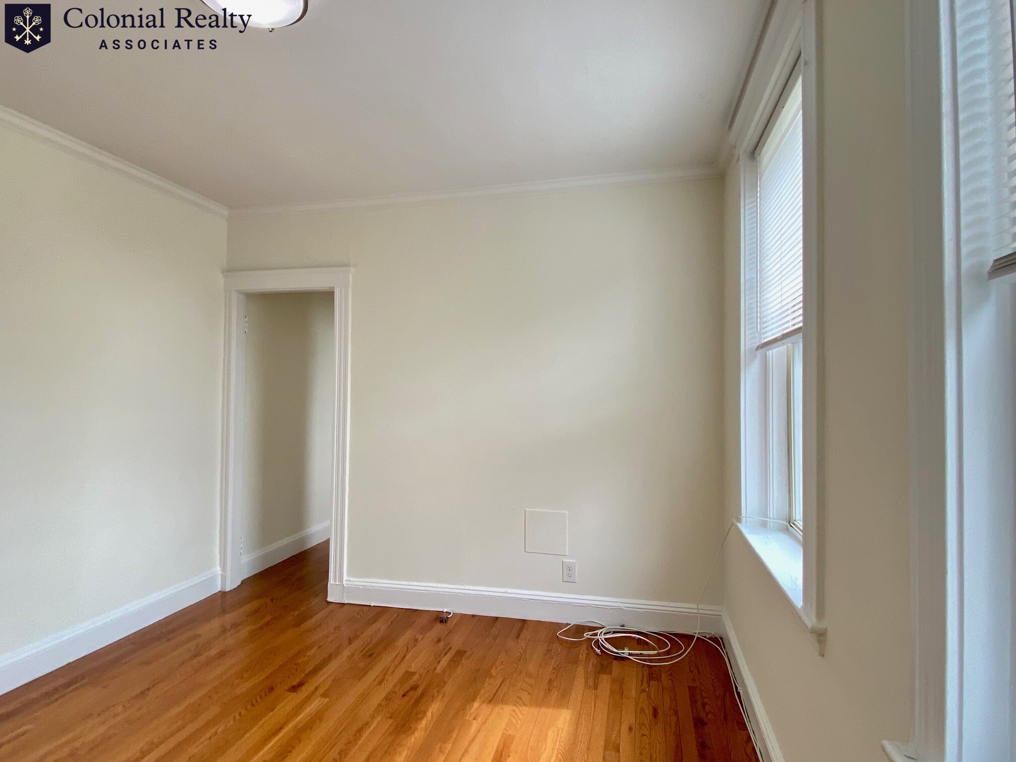 1850 Commonwealth Ave, Brighton