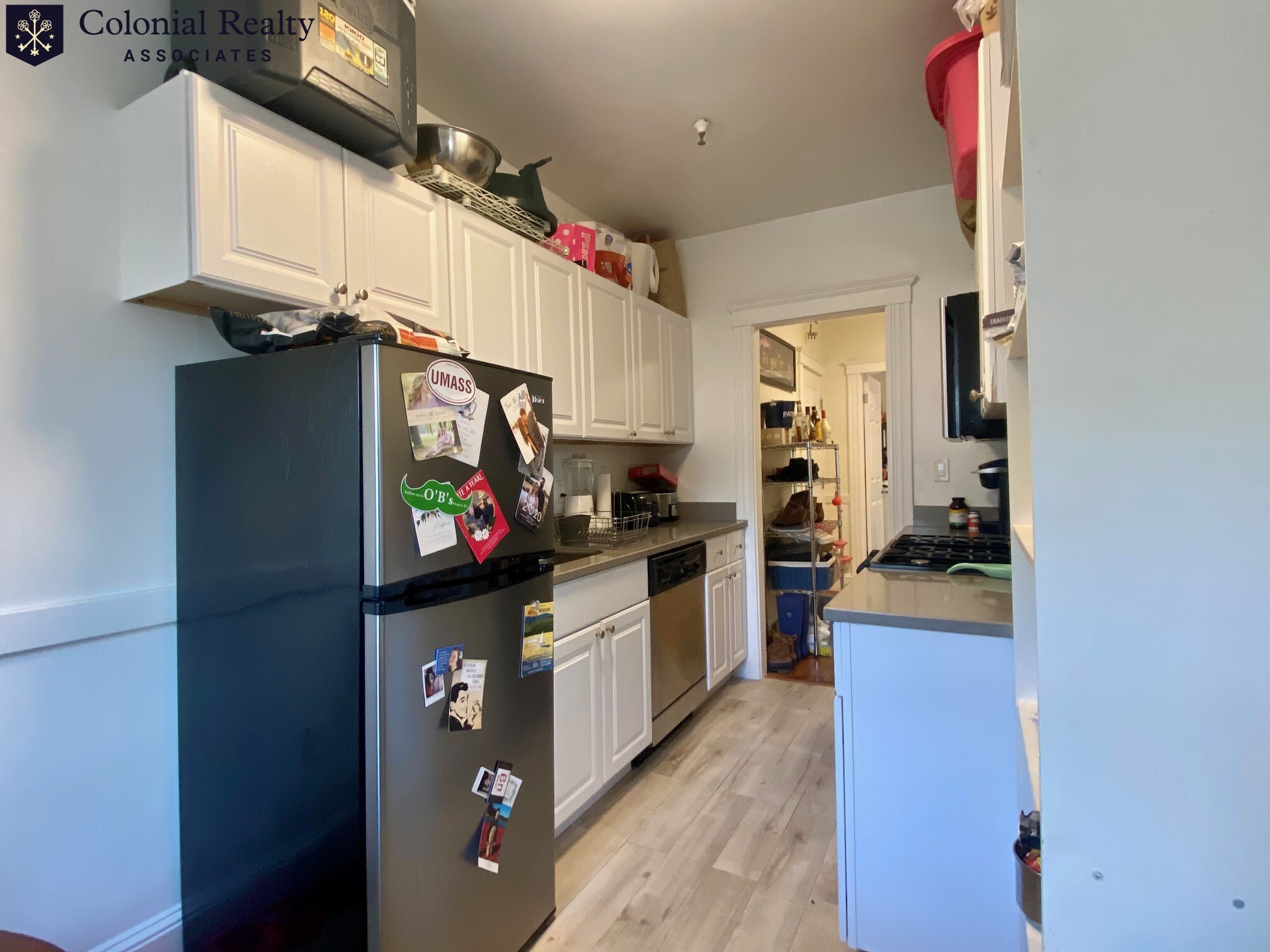 1850 Commonwealth Ave, Brighton