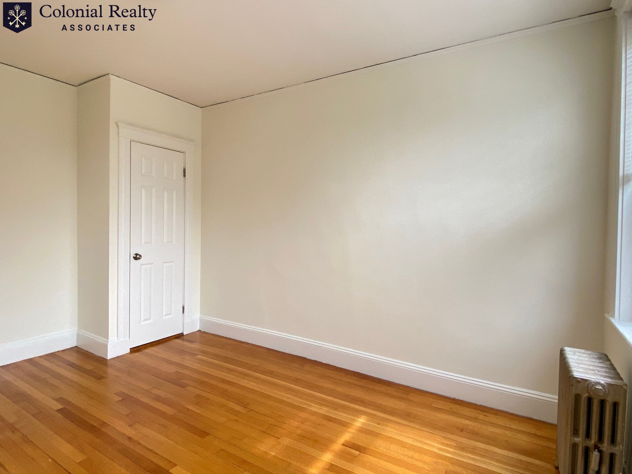 1850 Commonwealth Ave, Brighton