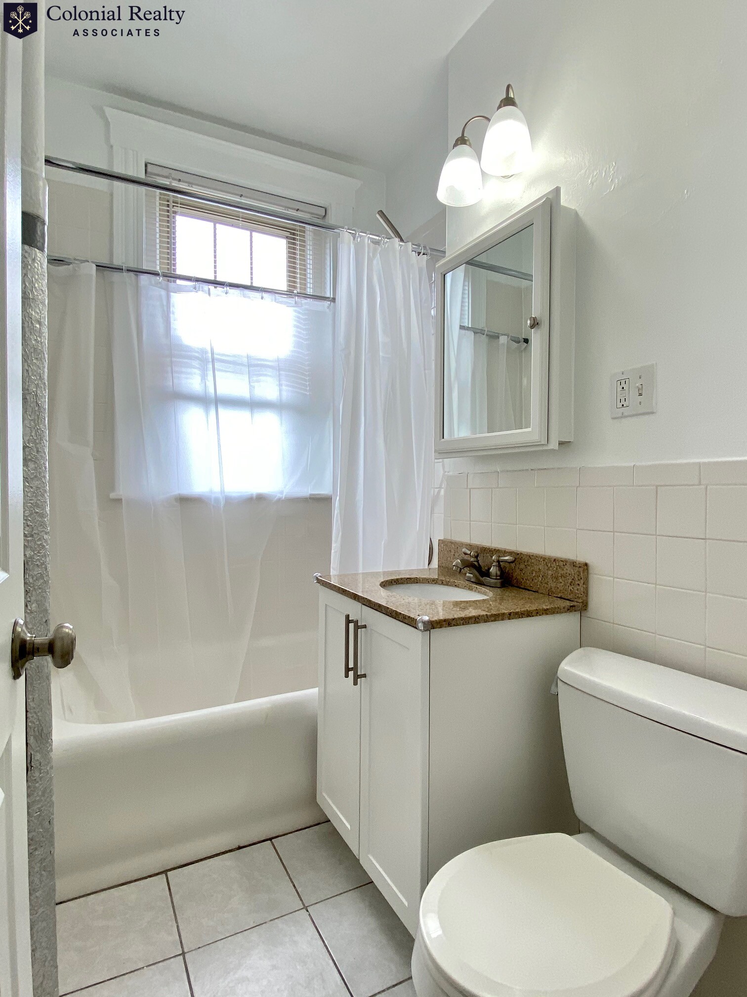 1850 Commonwealth Ave, Brighton