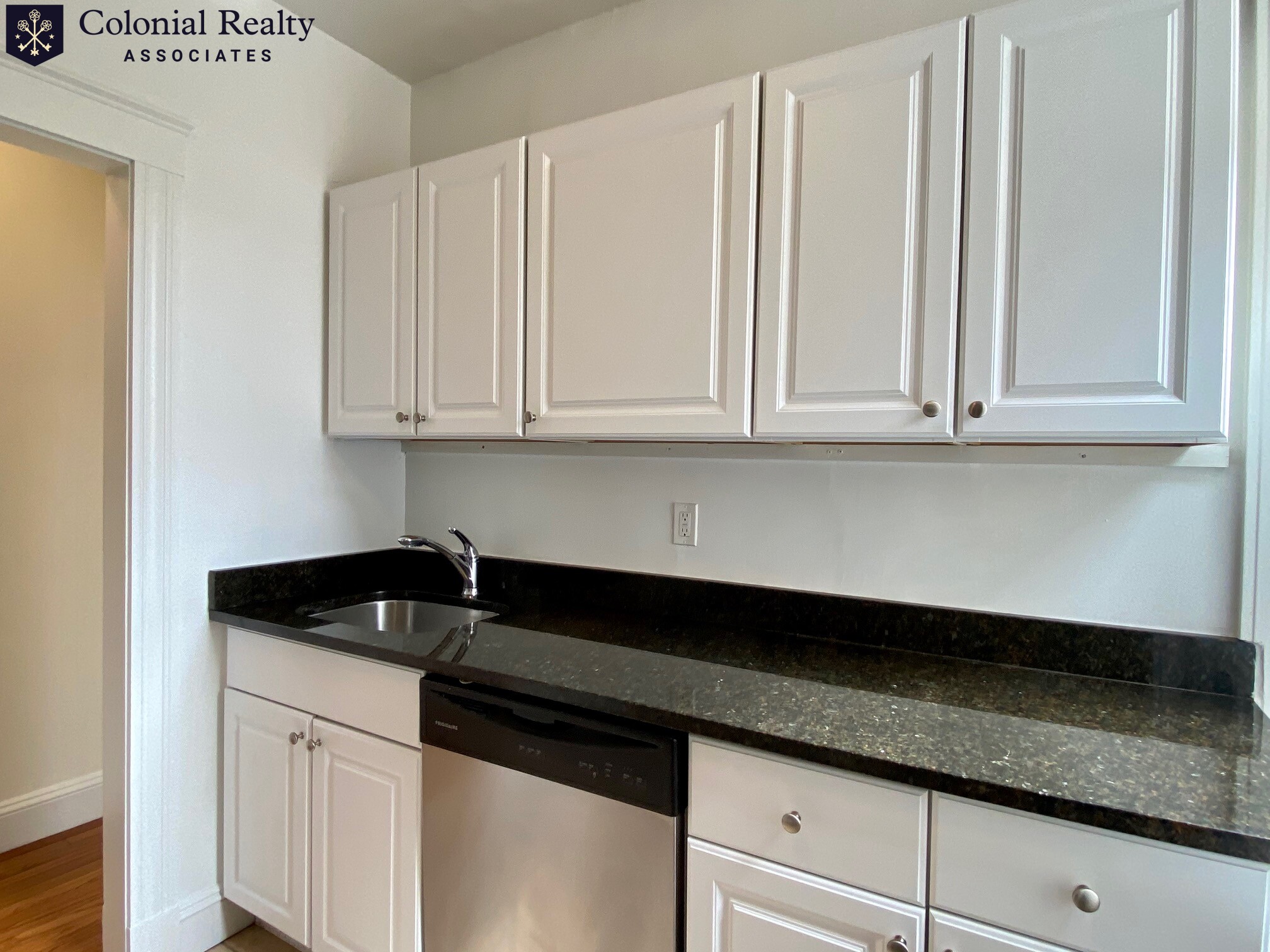 1850 Commonwealth Ave, Brighton