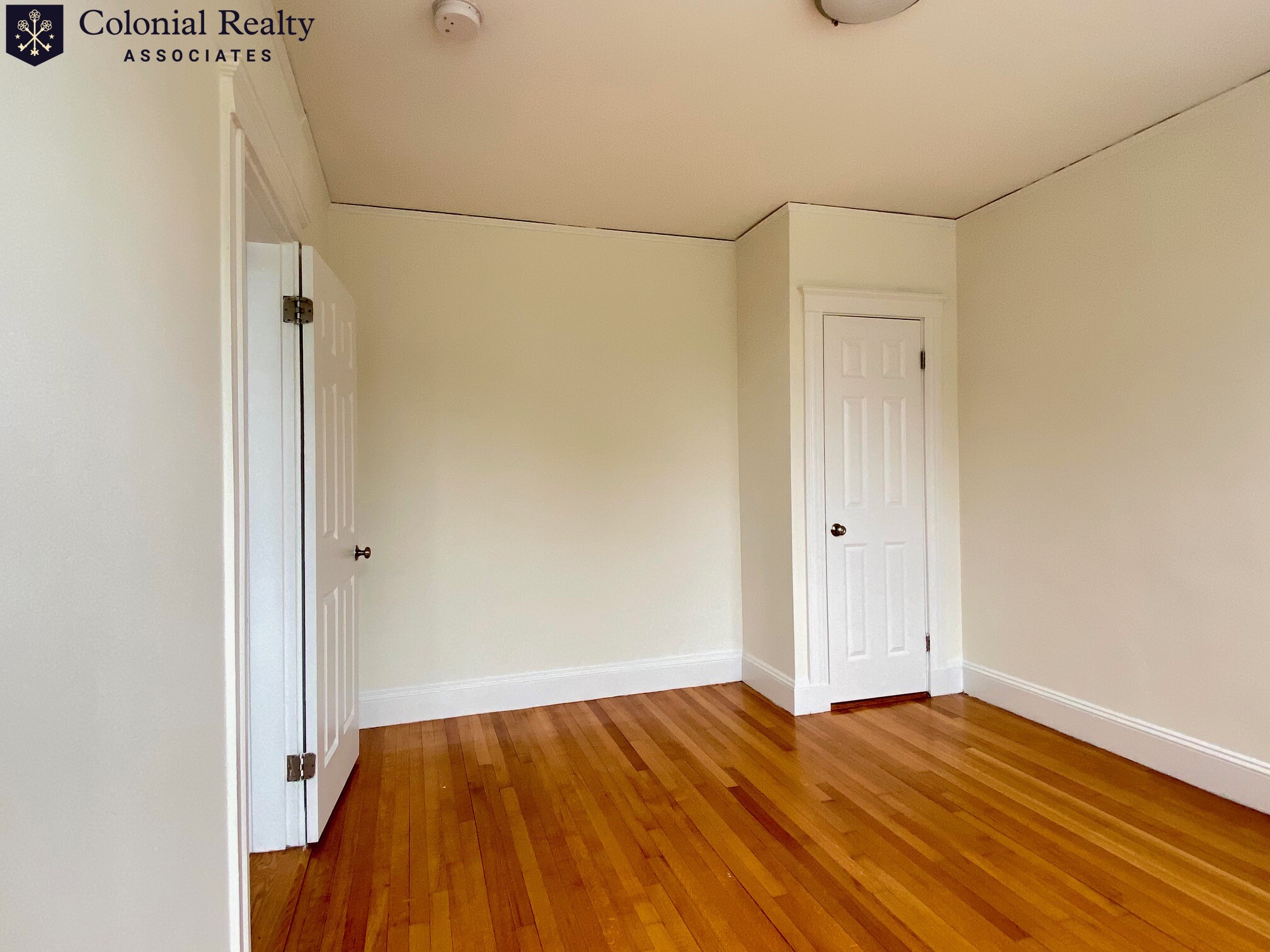 1850 Commonwealth Ave, Brighton