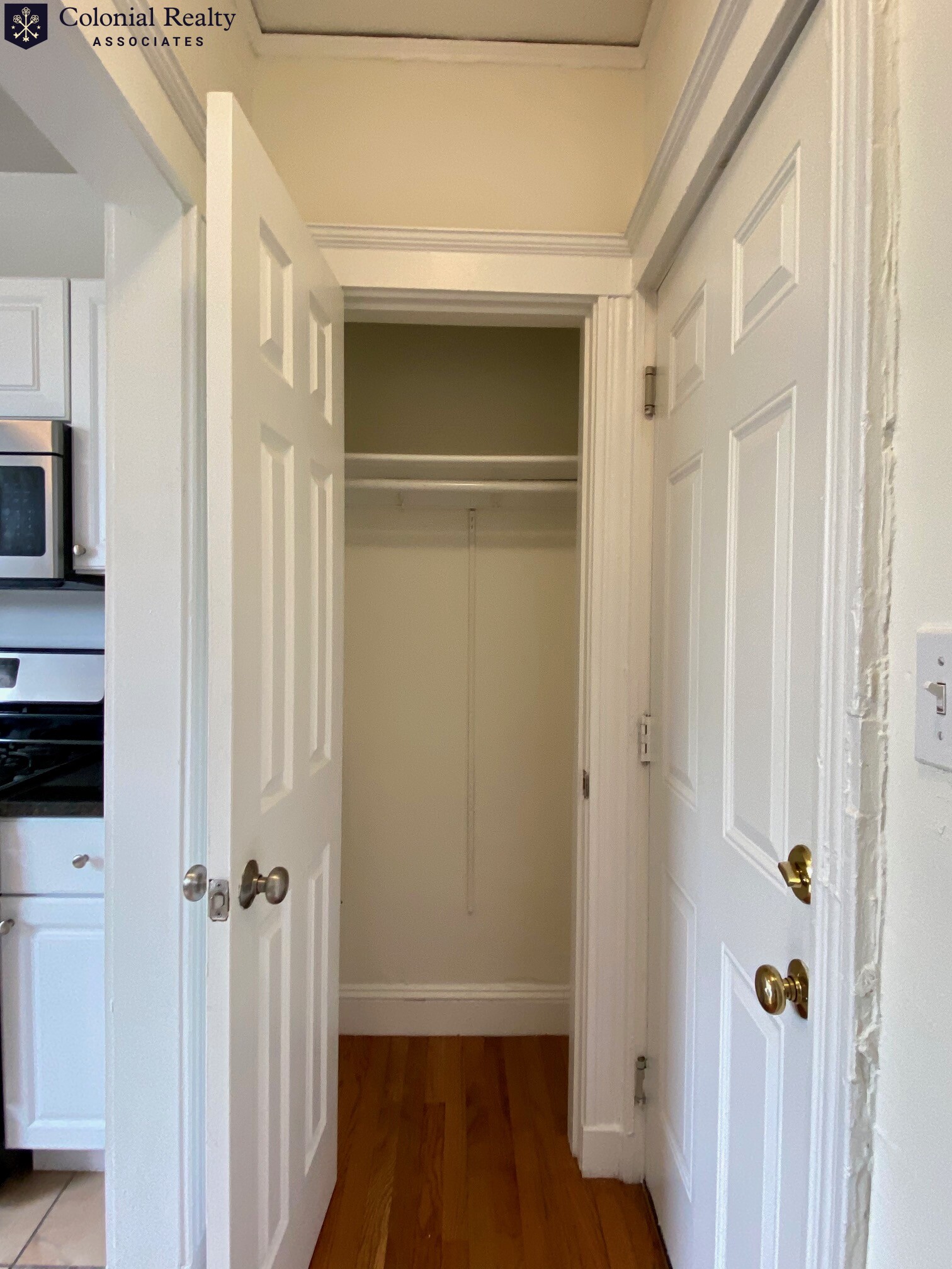 1850 Commonwealth Ave, Brighton