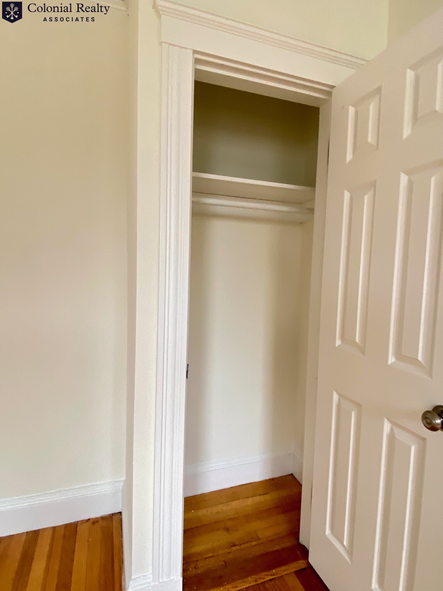 1850 Commonwealth Ave, Brighton