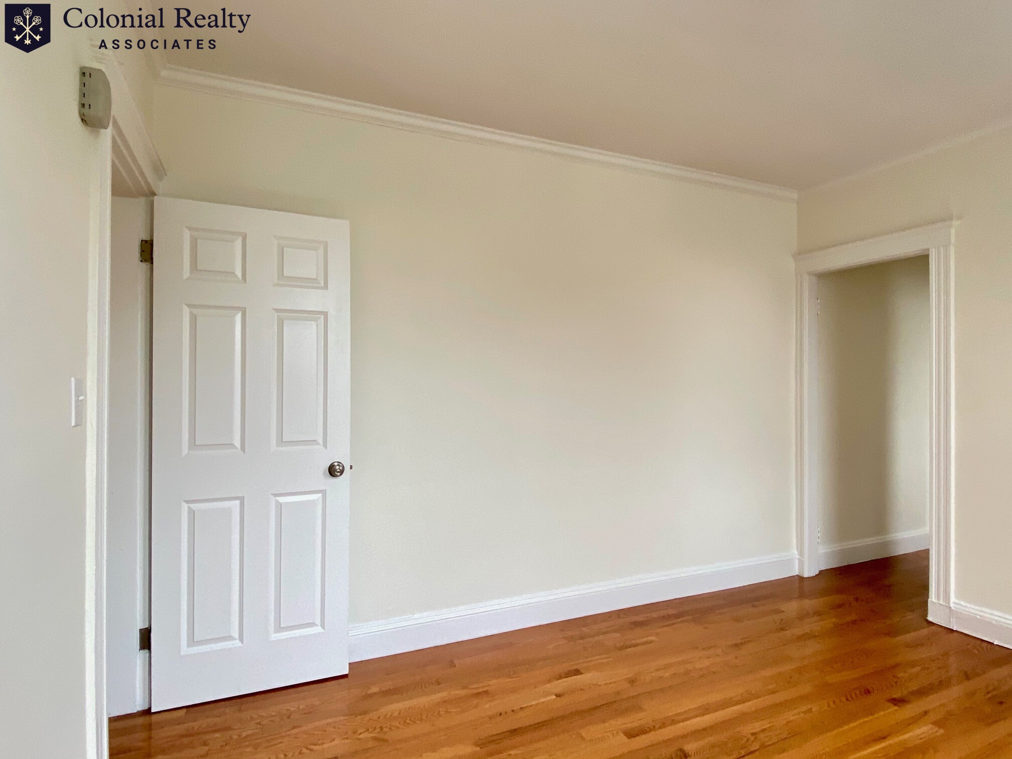 1850 Commonwealth Ave, Brighton