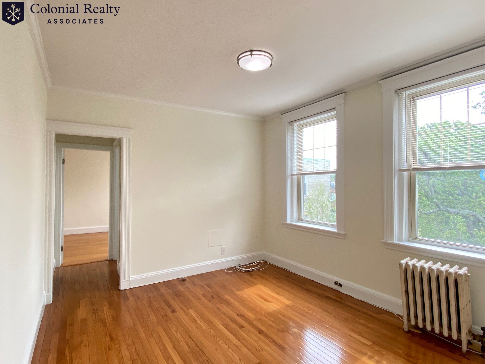 1850 Commonwealth Ave, Brighton