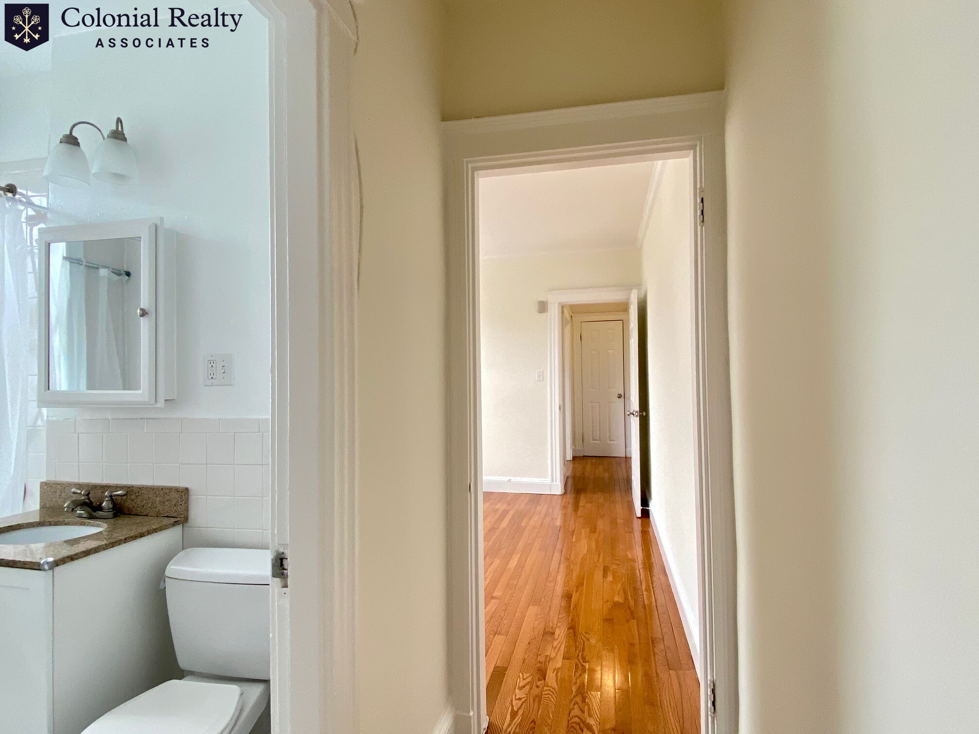 1850 Commonwealth Ave, Brighton