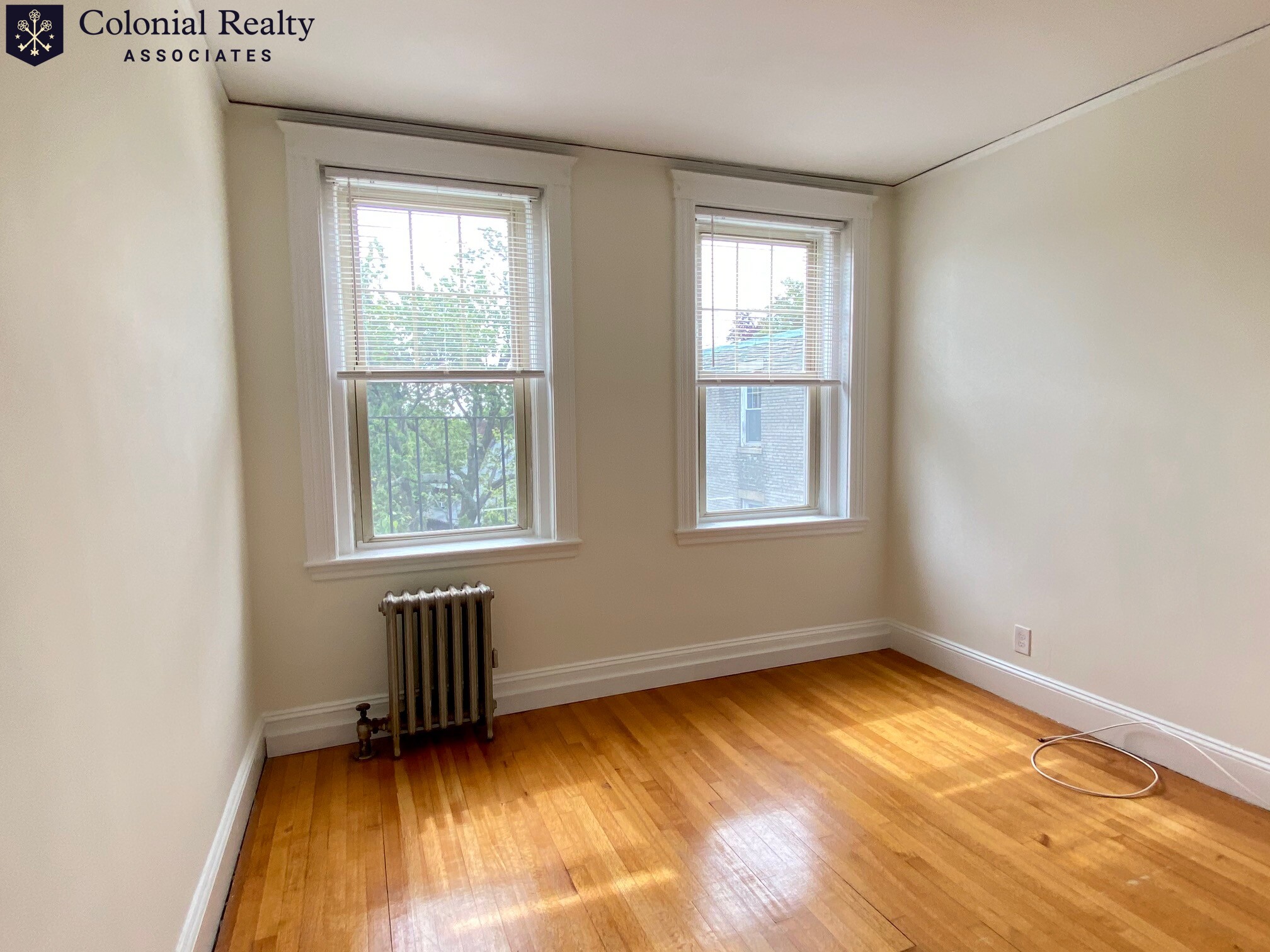 1850 Commonwealth Ave, Brighton