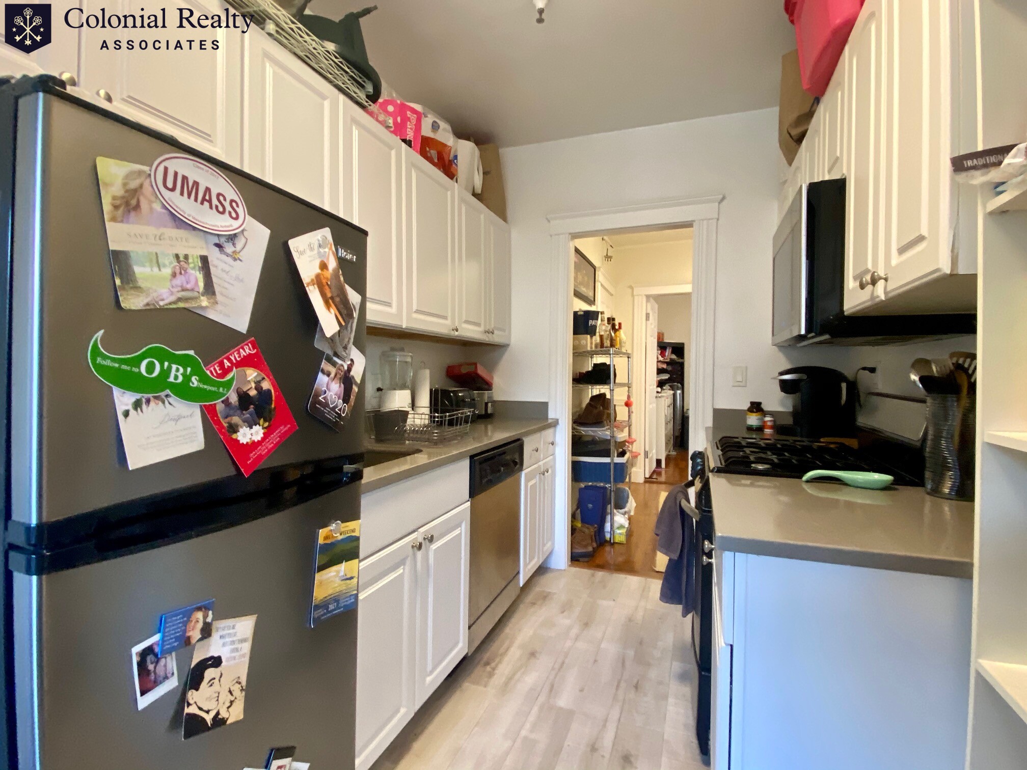 1850 Commonwealth Ave, Brighton