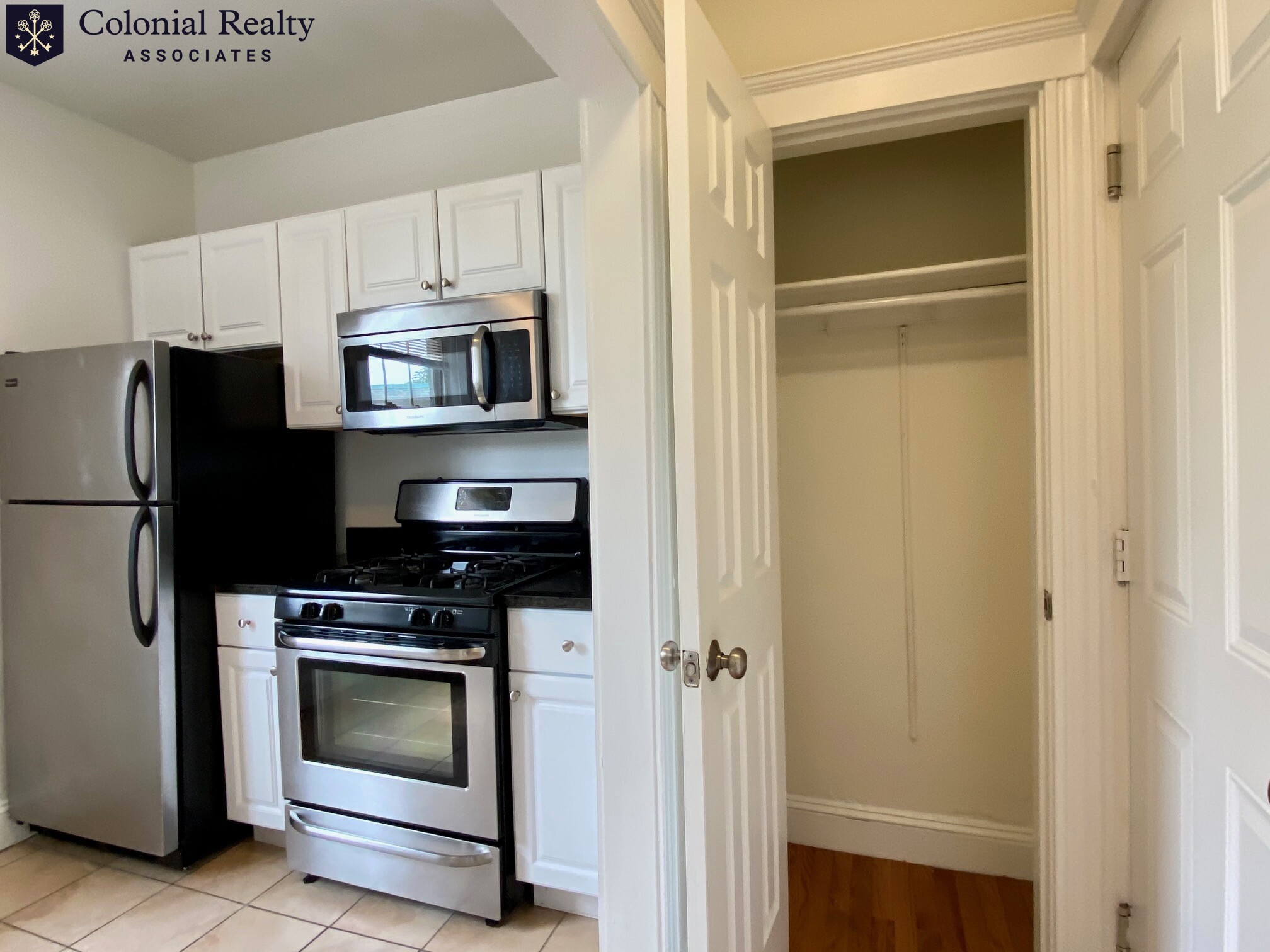 1850 Commonwealth Ave, Brighton