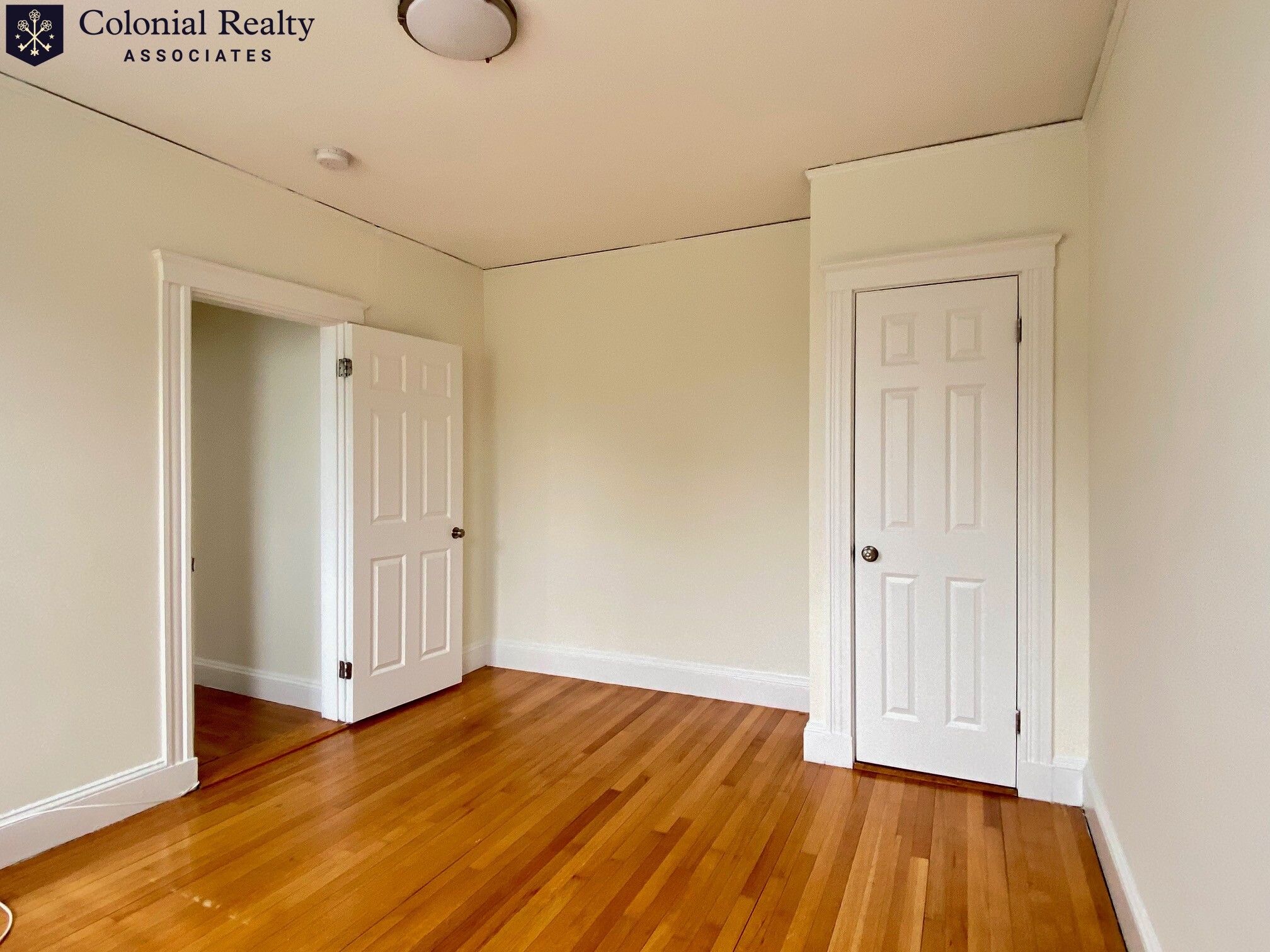 1850 Commonwealth Ave, Brighton