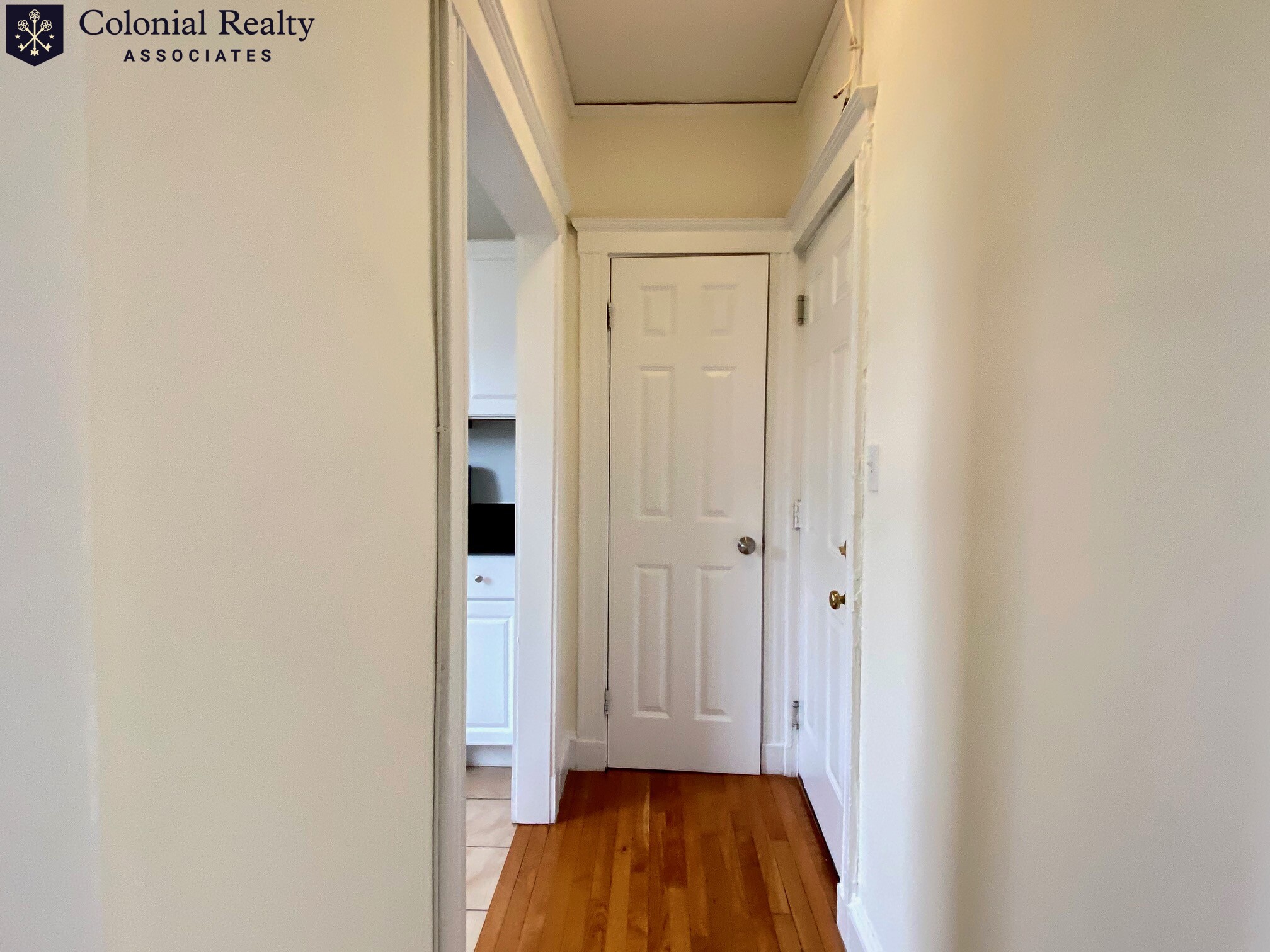 1850 Commonwealth Ave, Brighton