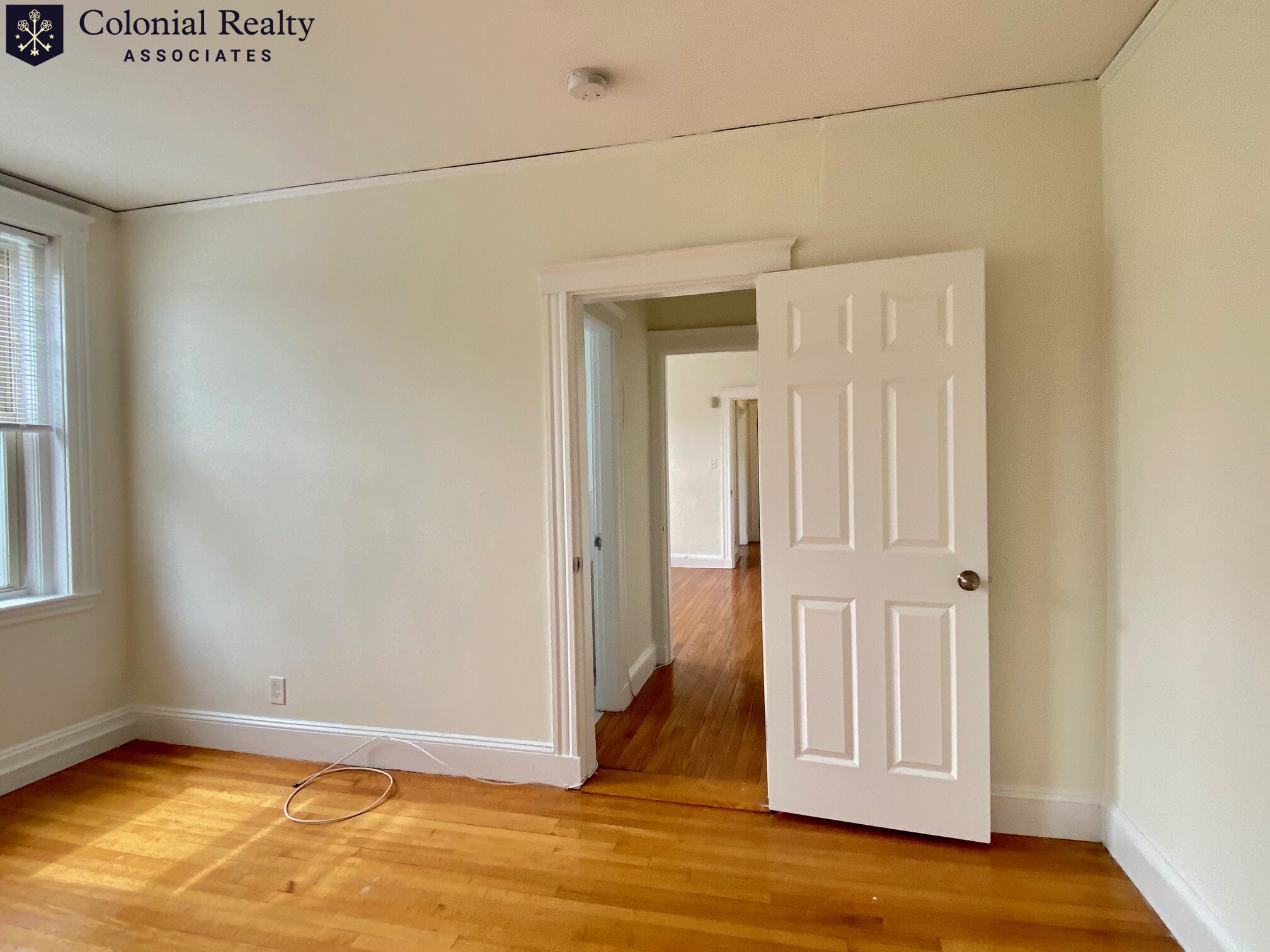 1850 Commonwealth Ave, Brighton