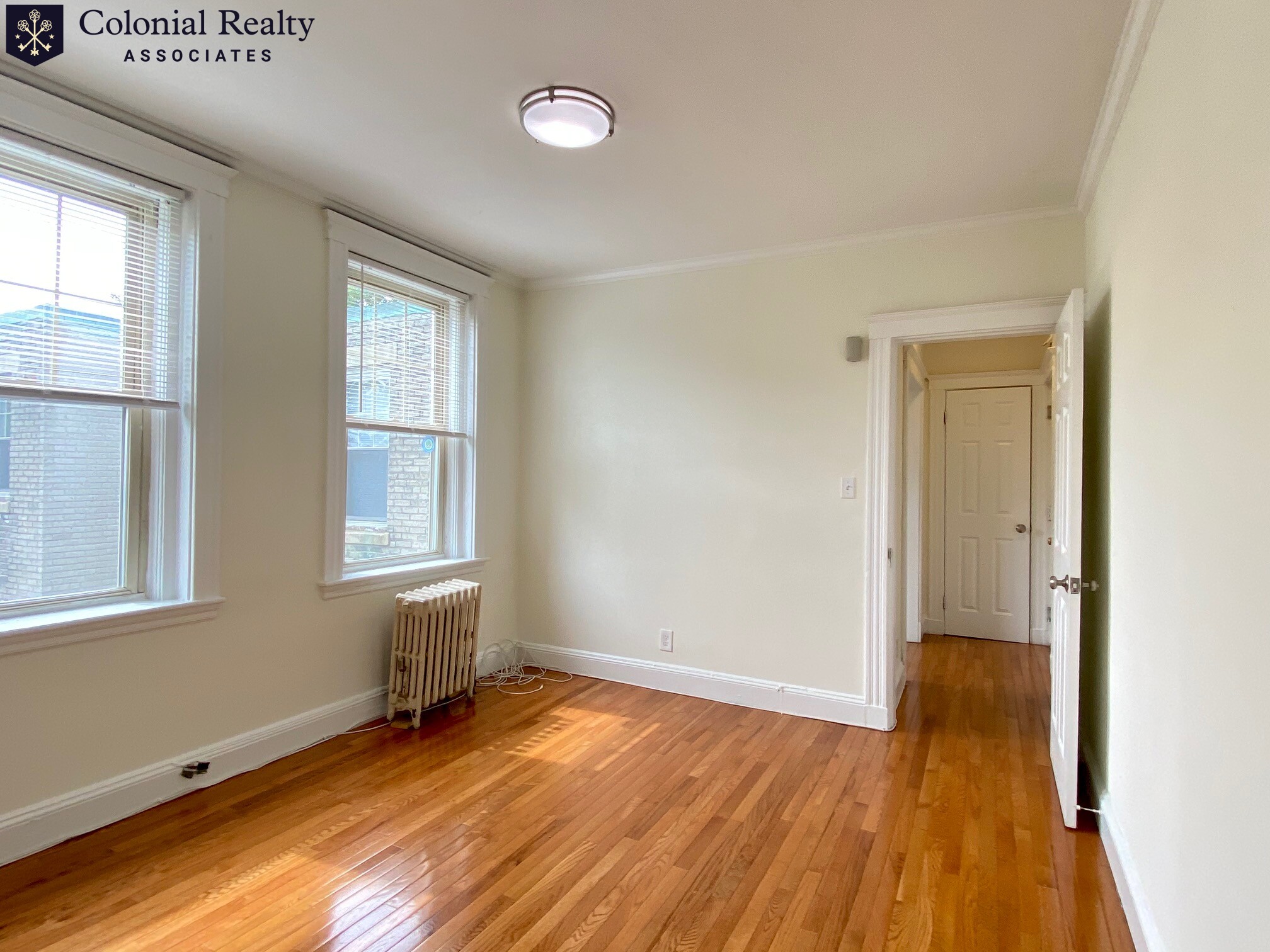 1850 Commonwealth Ave, Brighton