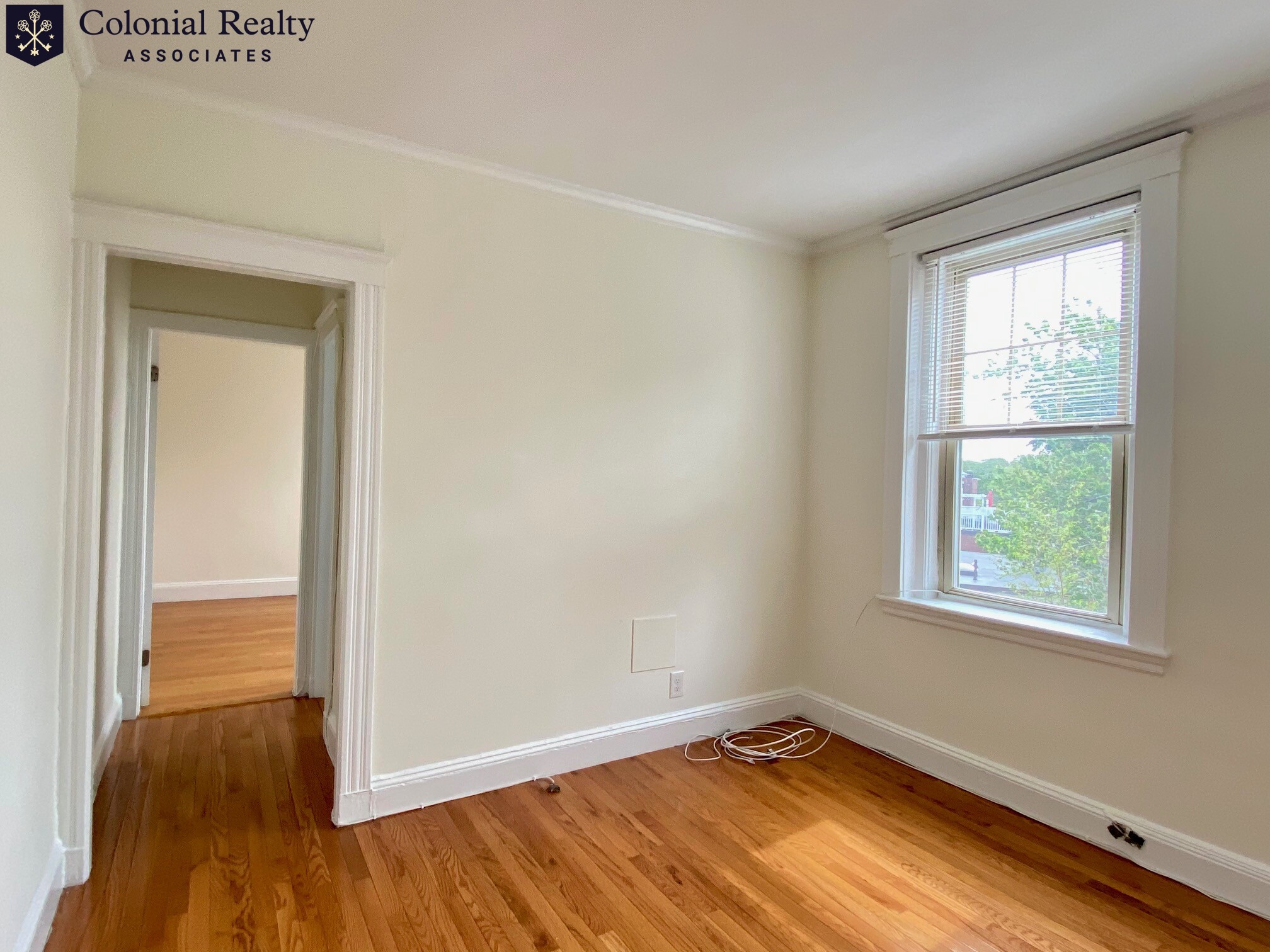 1850 Commonwealth Ave, Brighton