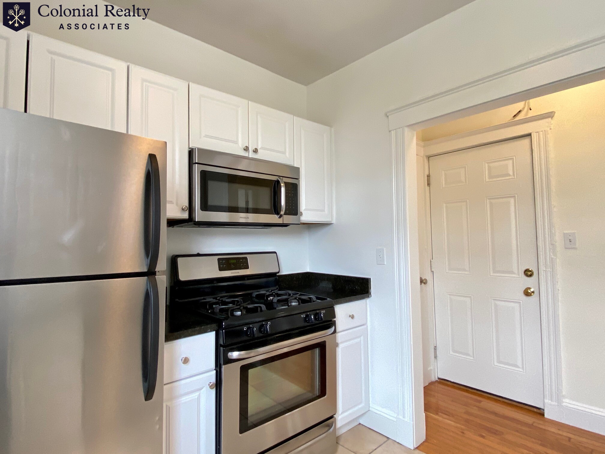 1850 Commonwealth Ave, Brighton