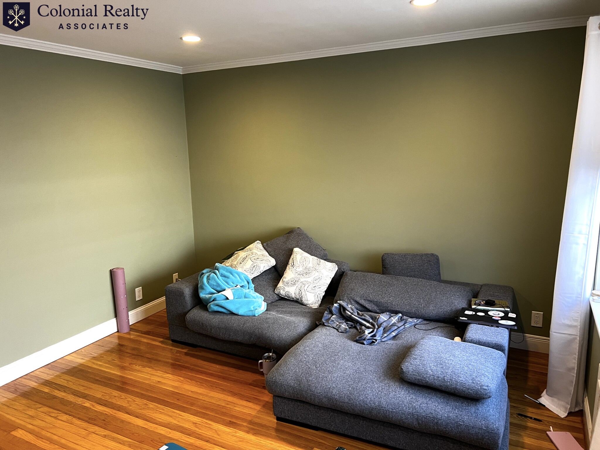 84 Strathmore Rd, Brighton