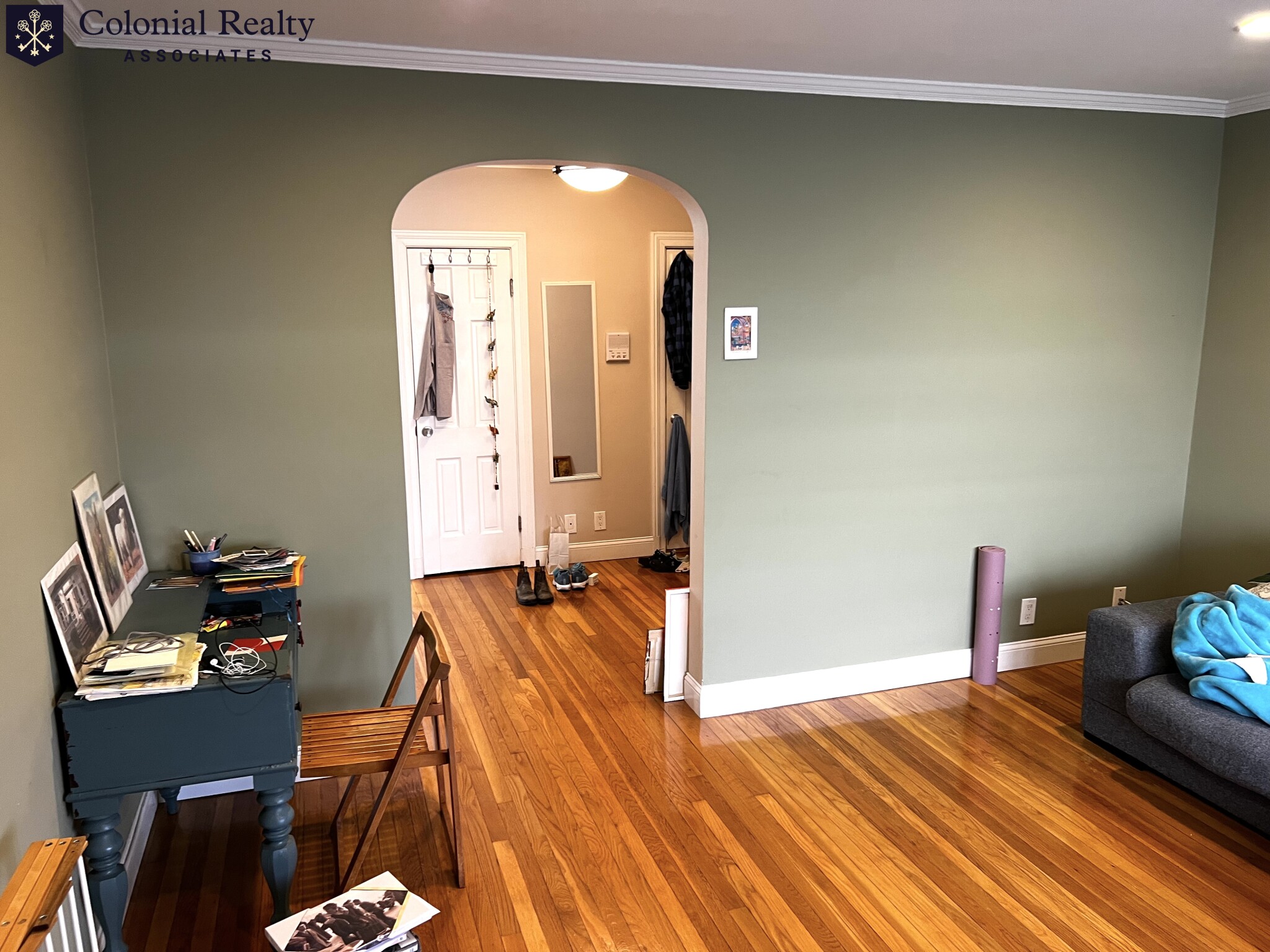 84 Strathmore Rd, Brighton