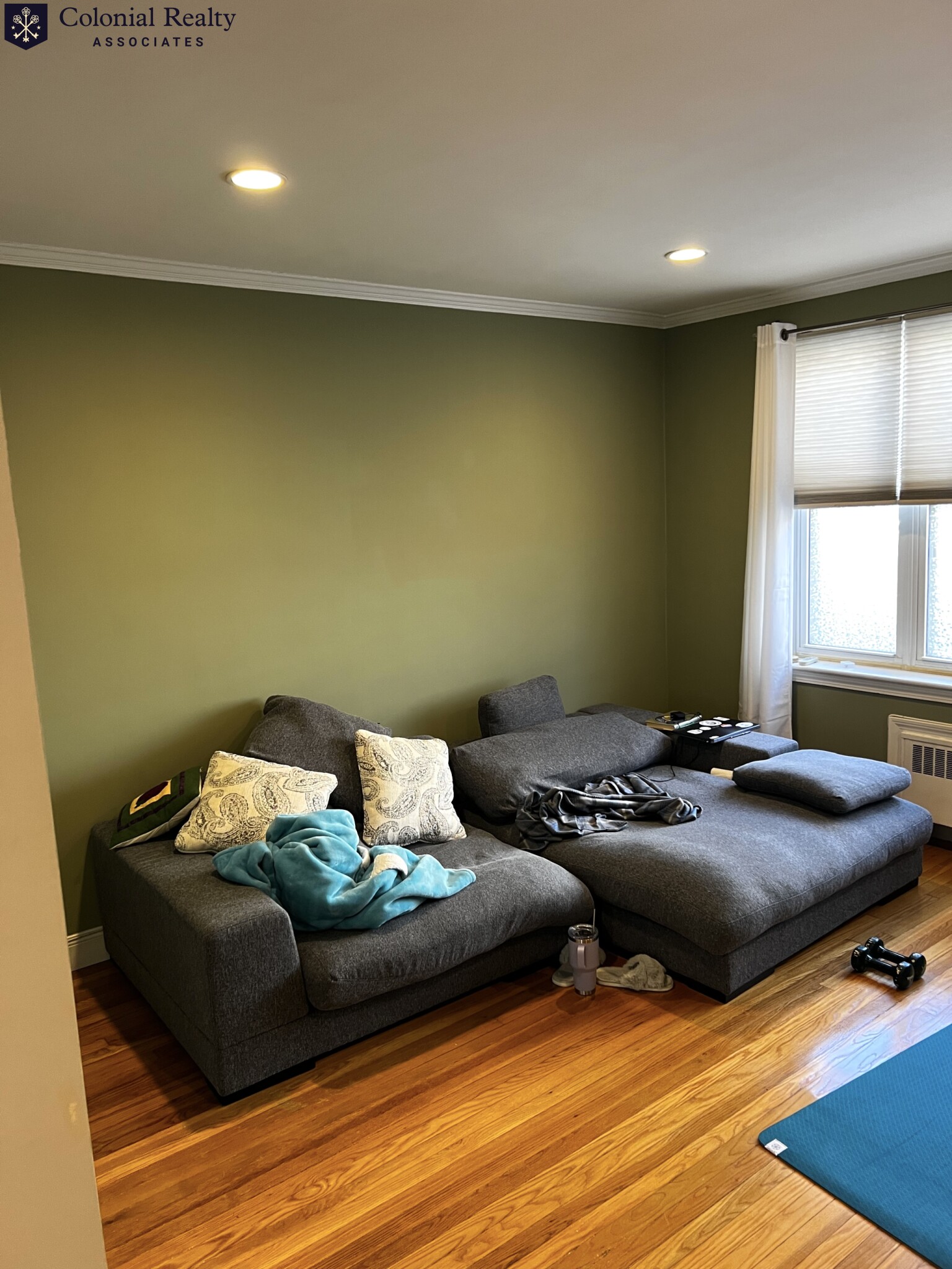 84 Strathmore Rd, Brighton