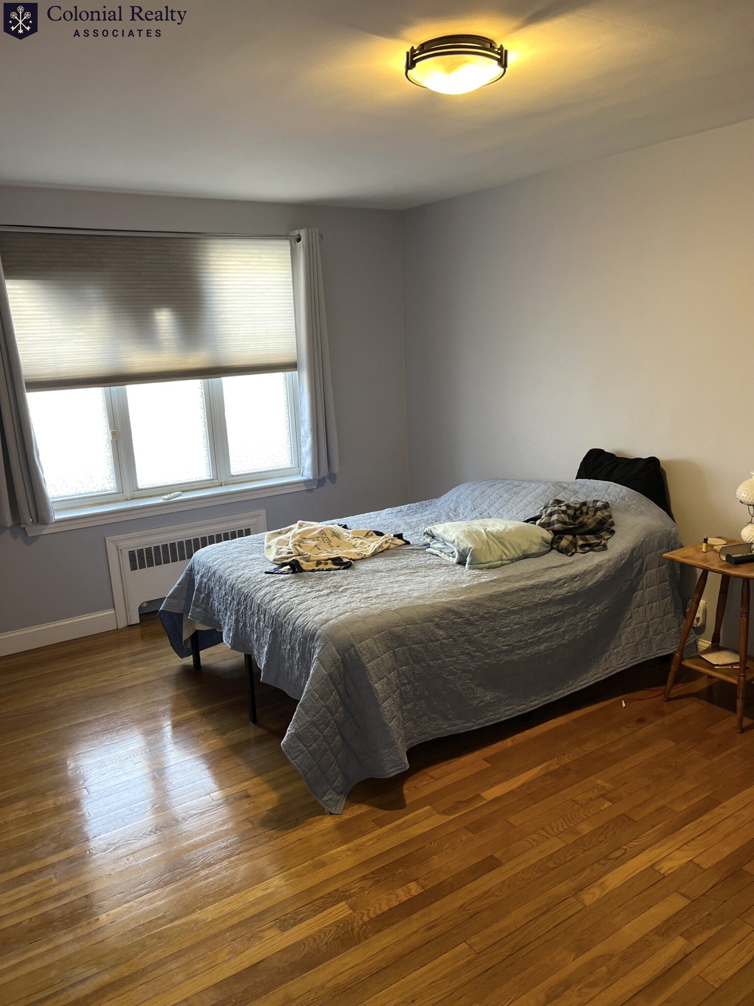 84 Strathmore Rd, Brighton