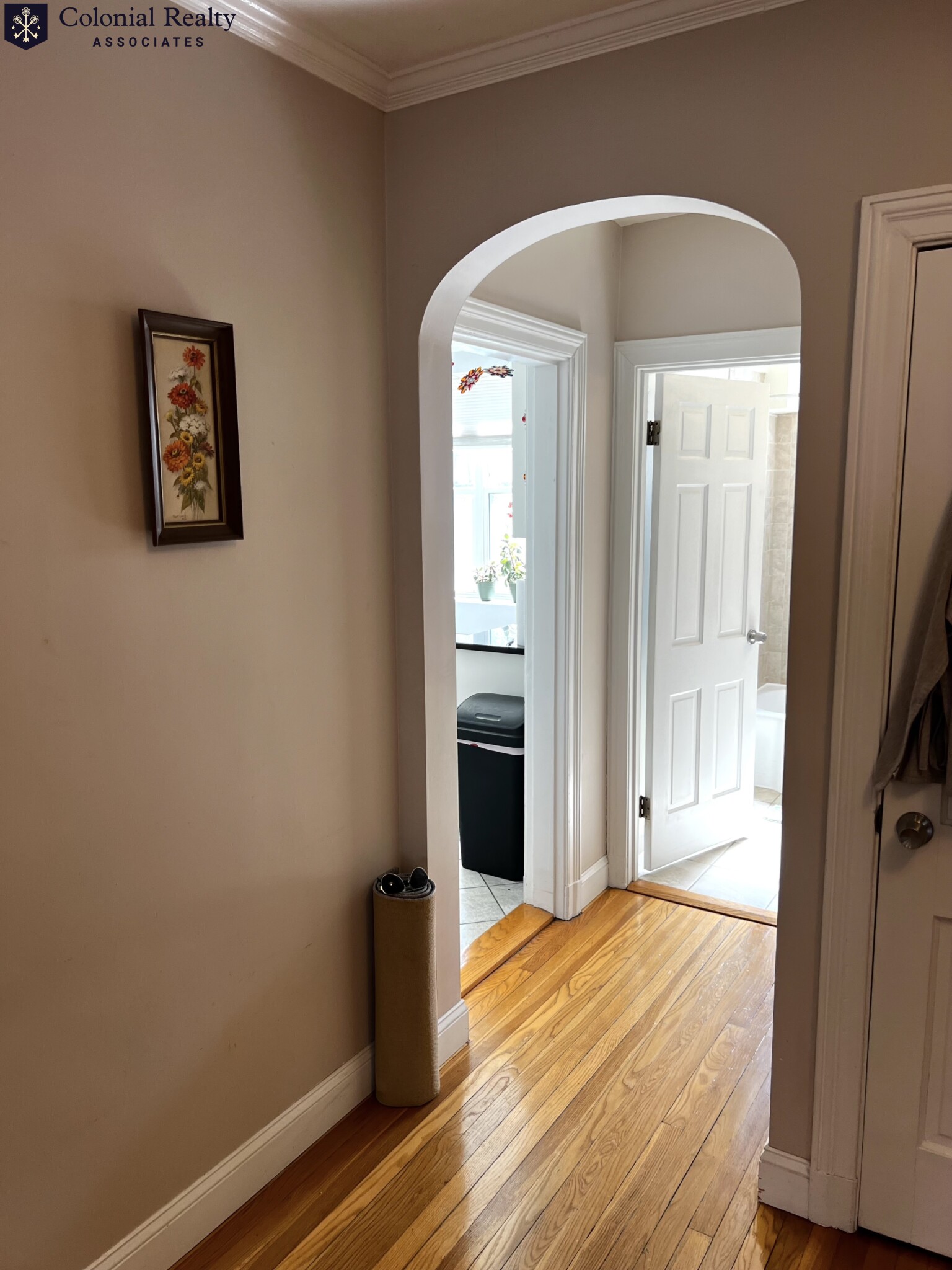 84 Strathmore Rd, Brighton