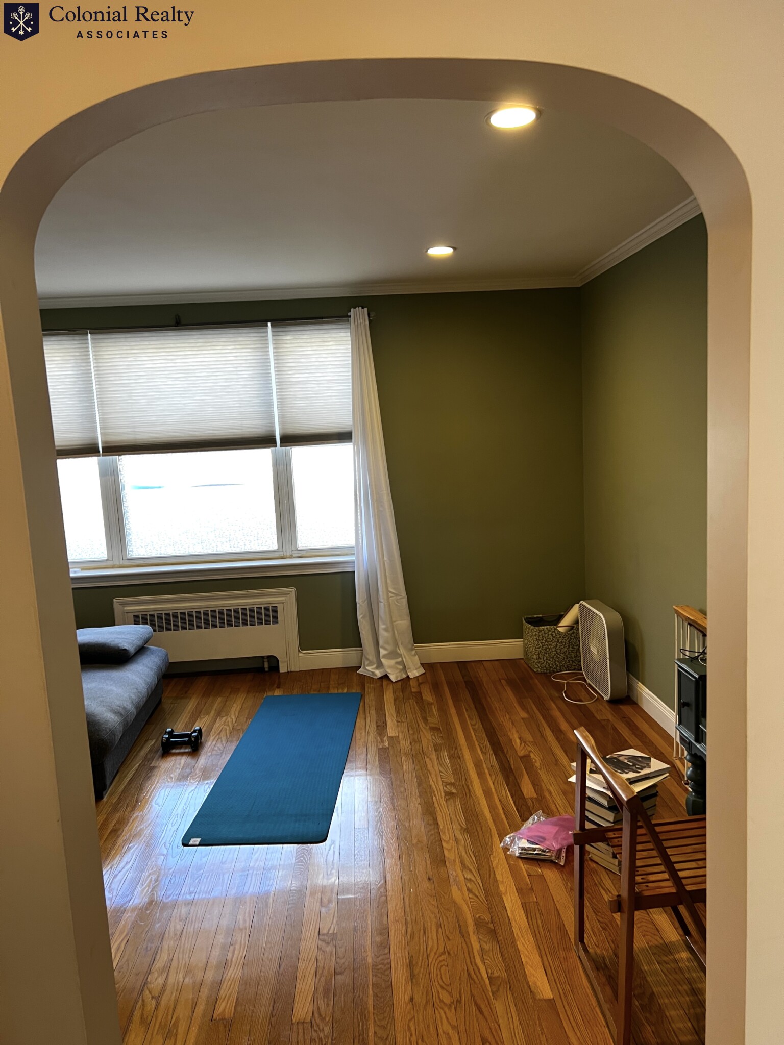 84 Strathmore Rd, Brighton